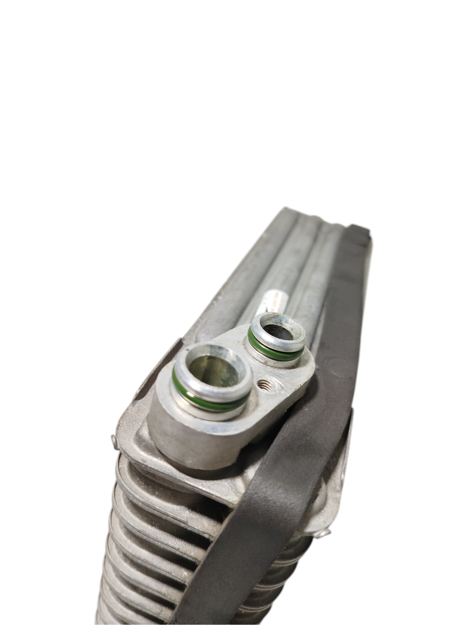 Radiador Caixa Evaporadora Citroen C3 2008 3