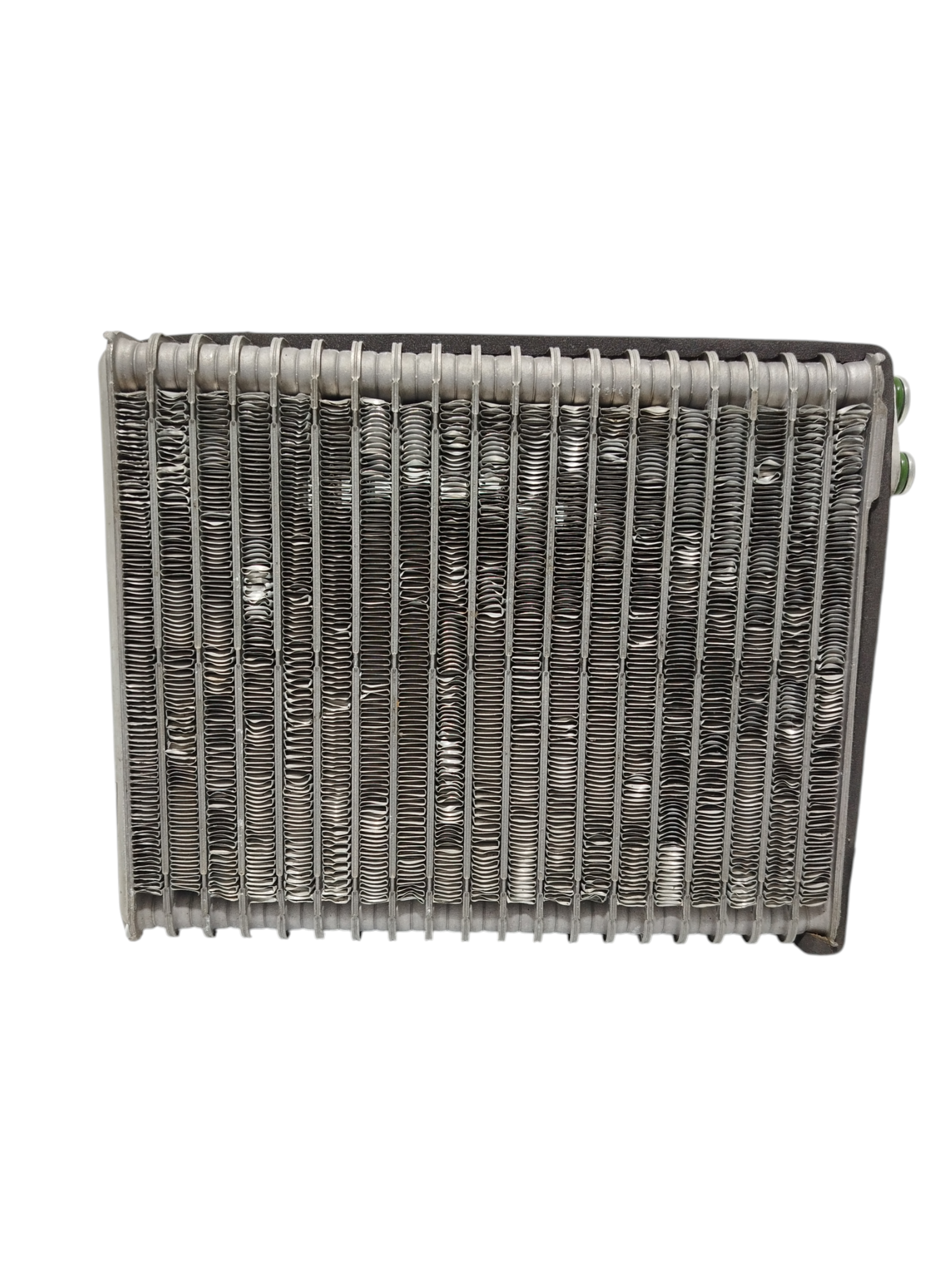 Radiador Caixa Evaporadora Citroen C3 2008 8