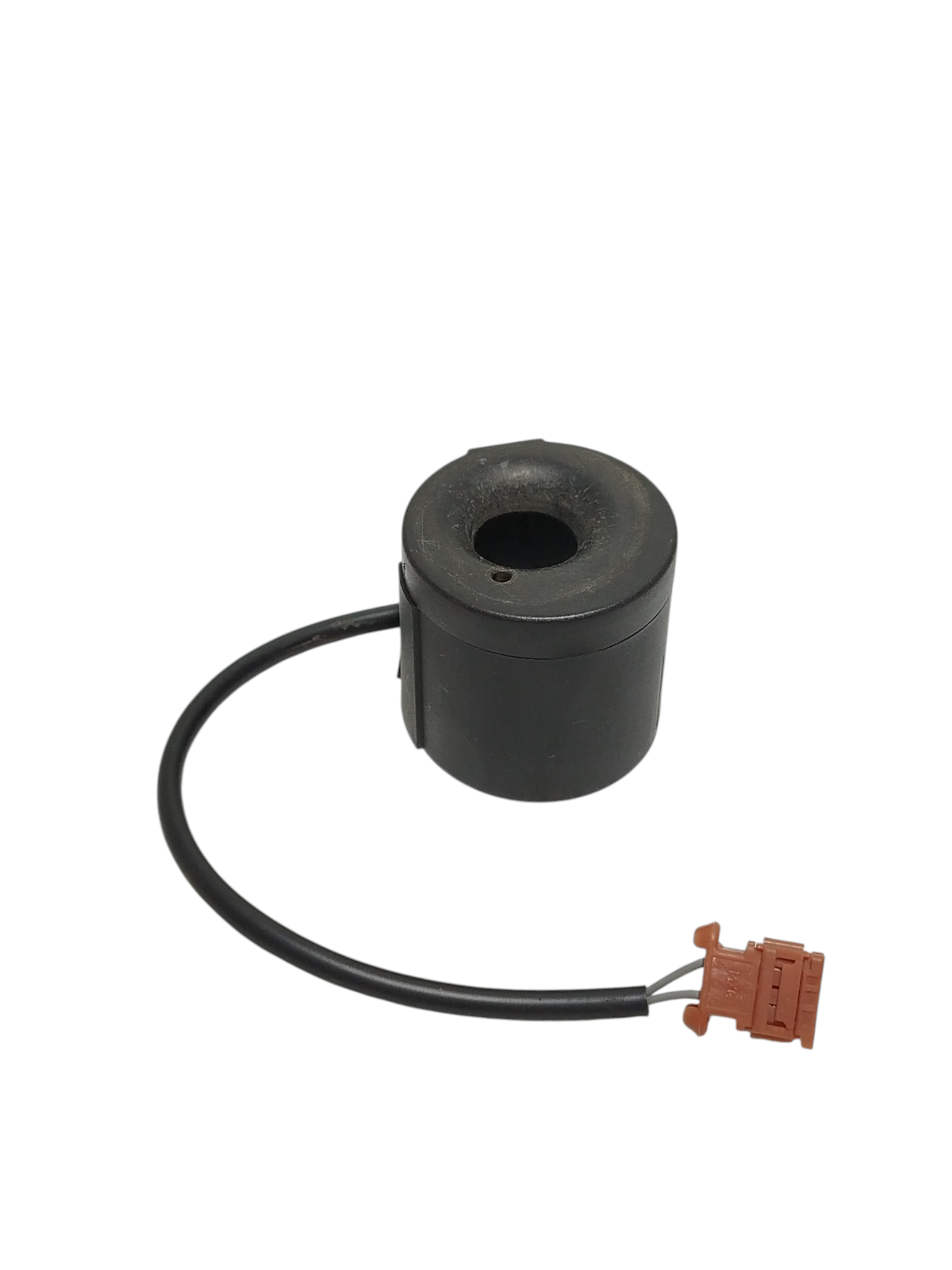 Sensor Antena Imobilizador Ignicao Peugeot 206 9641551180 6