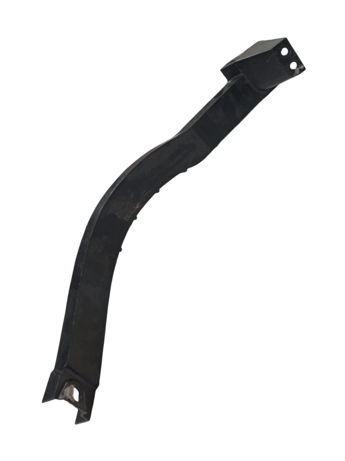 Friso Farol Direito Fiat Palio 2005 A 2012