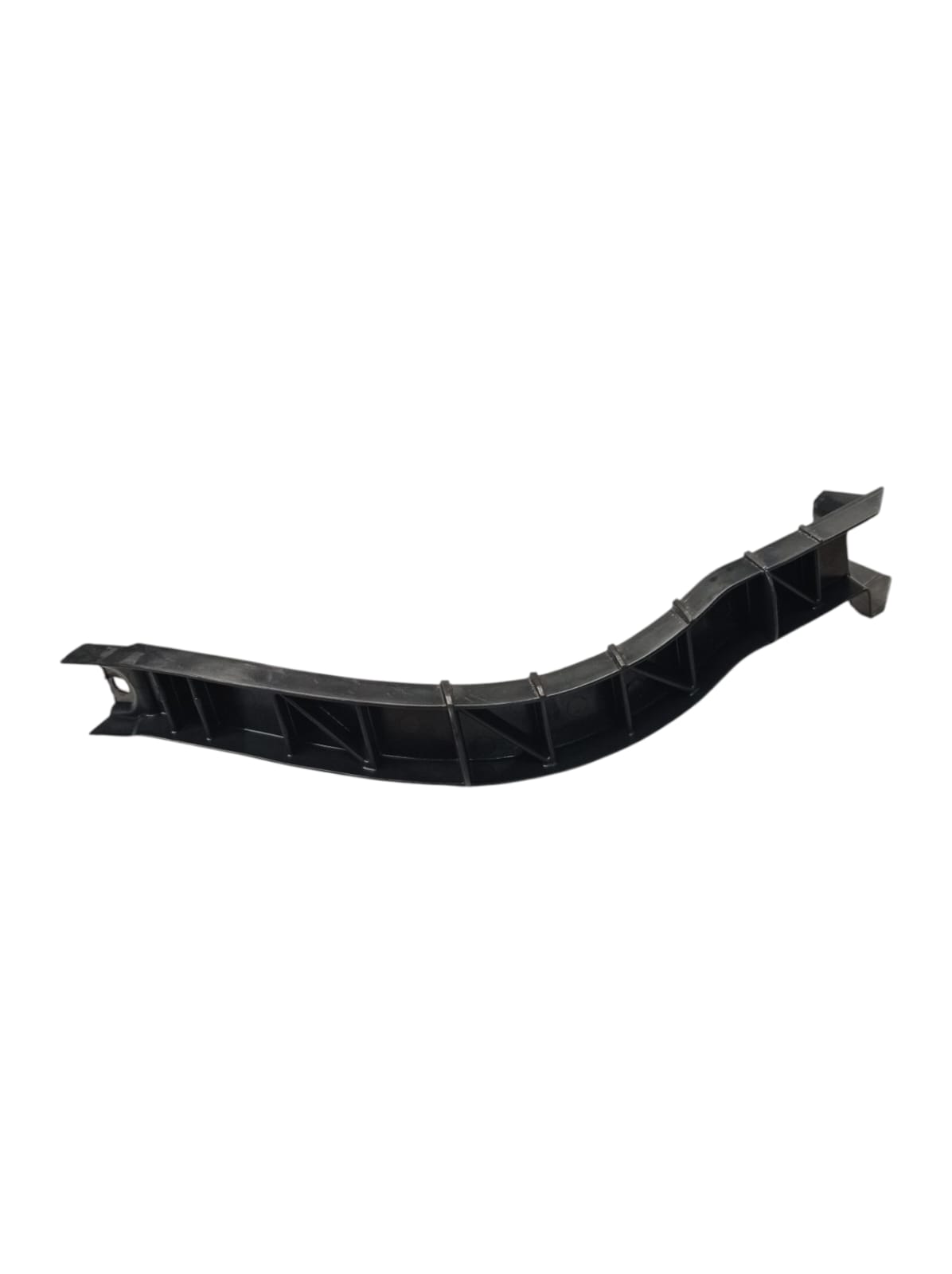 Friso Farol Direito Fiat Palio 2005 A 2012 2