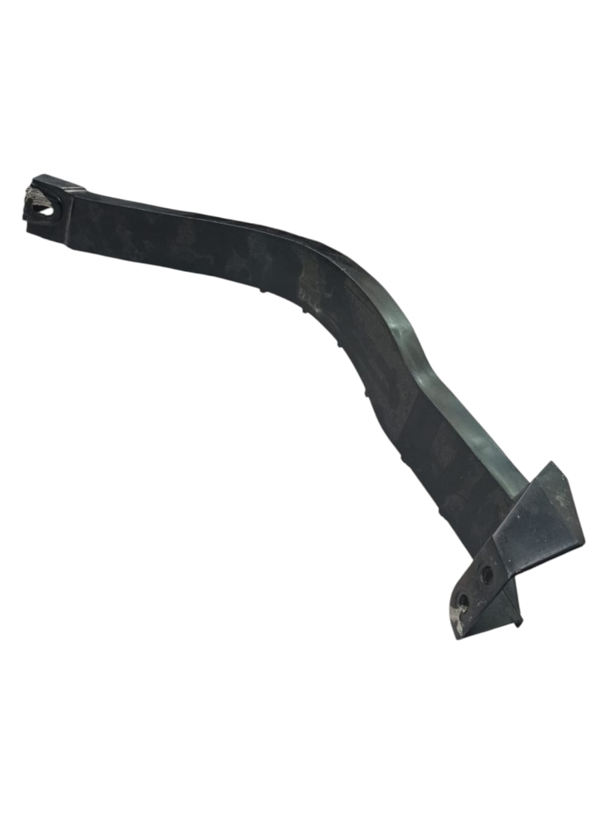 Friso Farol Direito Fiat Palio 2005 A 2012 3