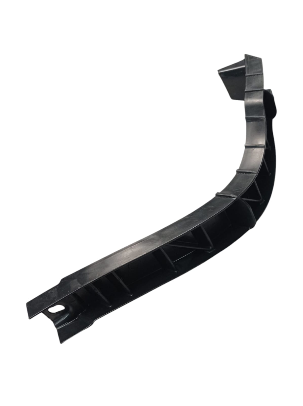 Friso Farol Direito Fiat Palio 2005 A 2012 4