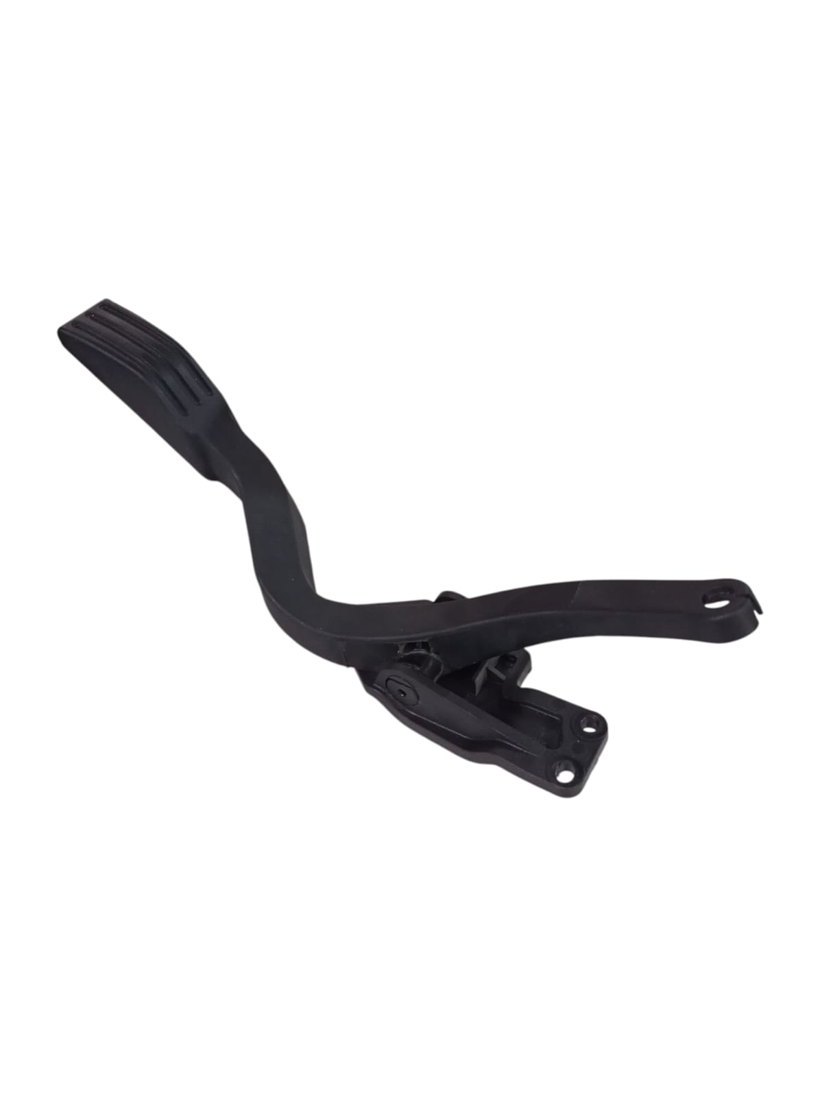 Pedal Acelerador Ford Ecosport 2.0 16v 2005 A 2012 2