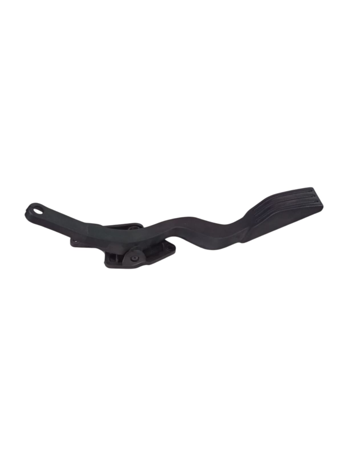 Pedal Acelerador Ford Ecosport 2.0 16v 2005 A 2012 4