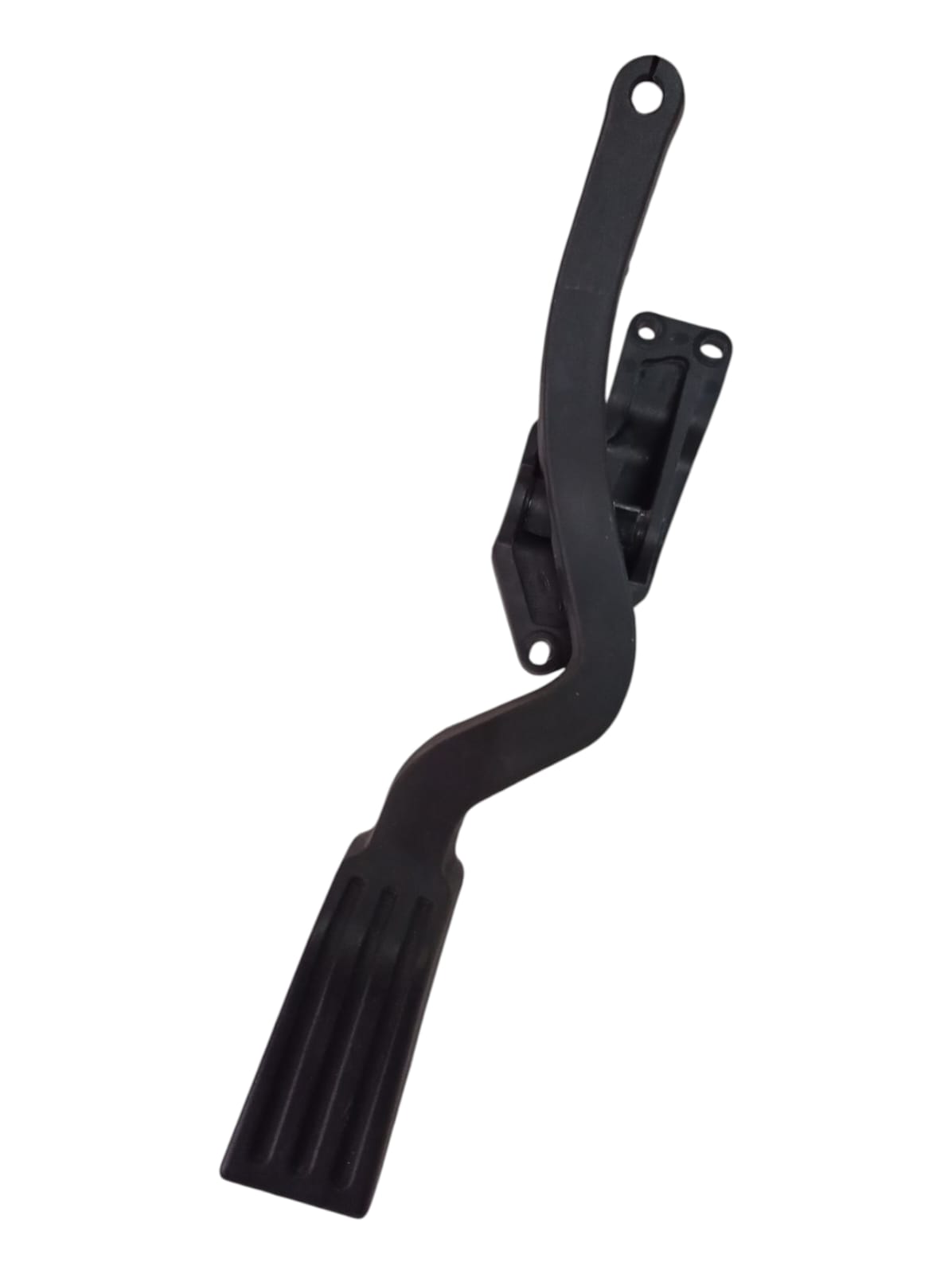 Pedal Acelerador Ford Ecosport 2.0 16v 2005 A 2012 1