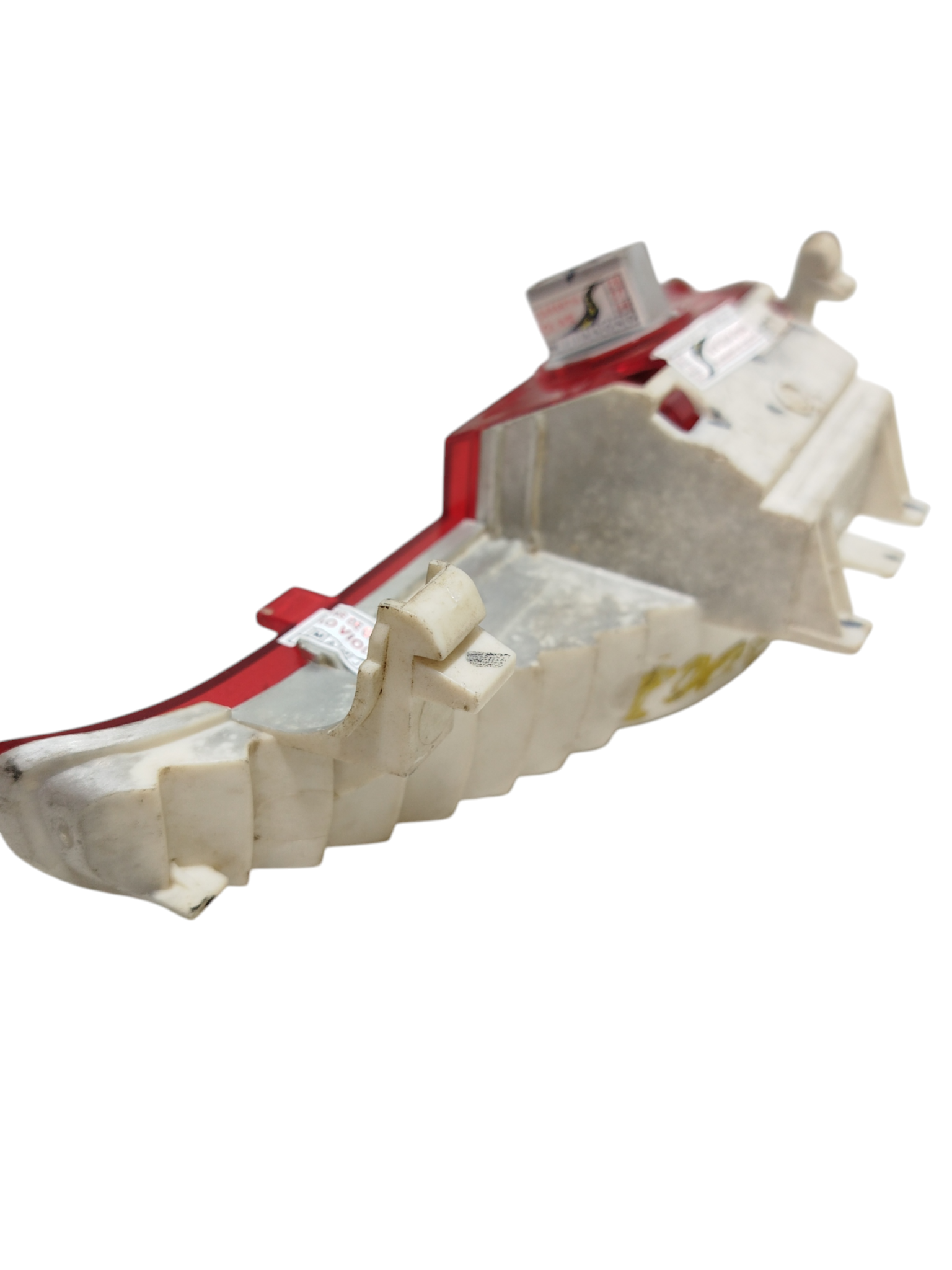 Miniatura 6