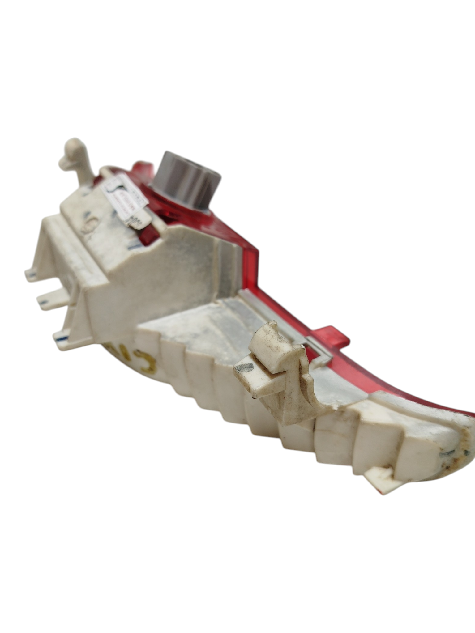 Miniatura 7