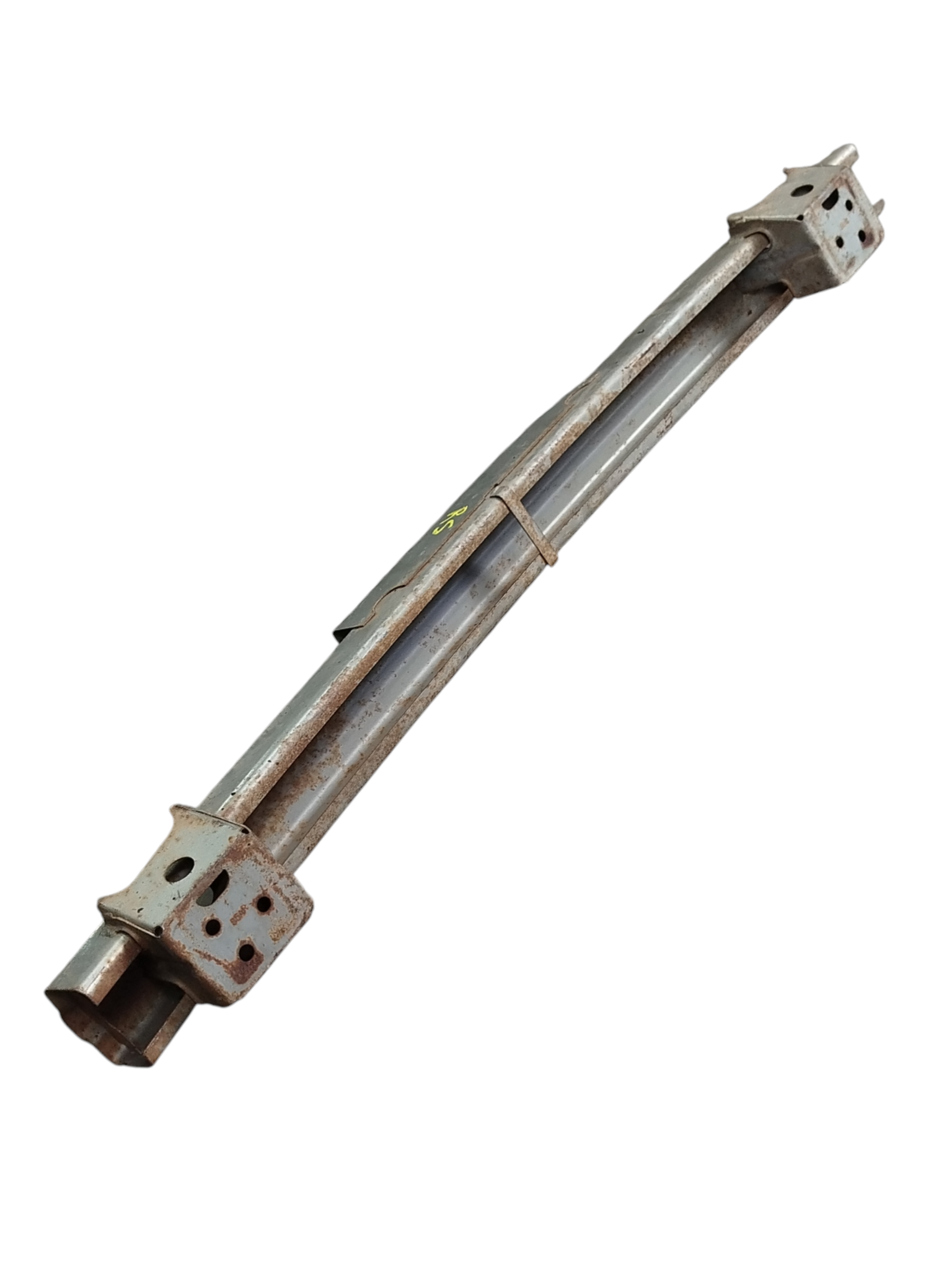 Miniatura 9