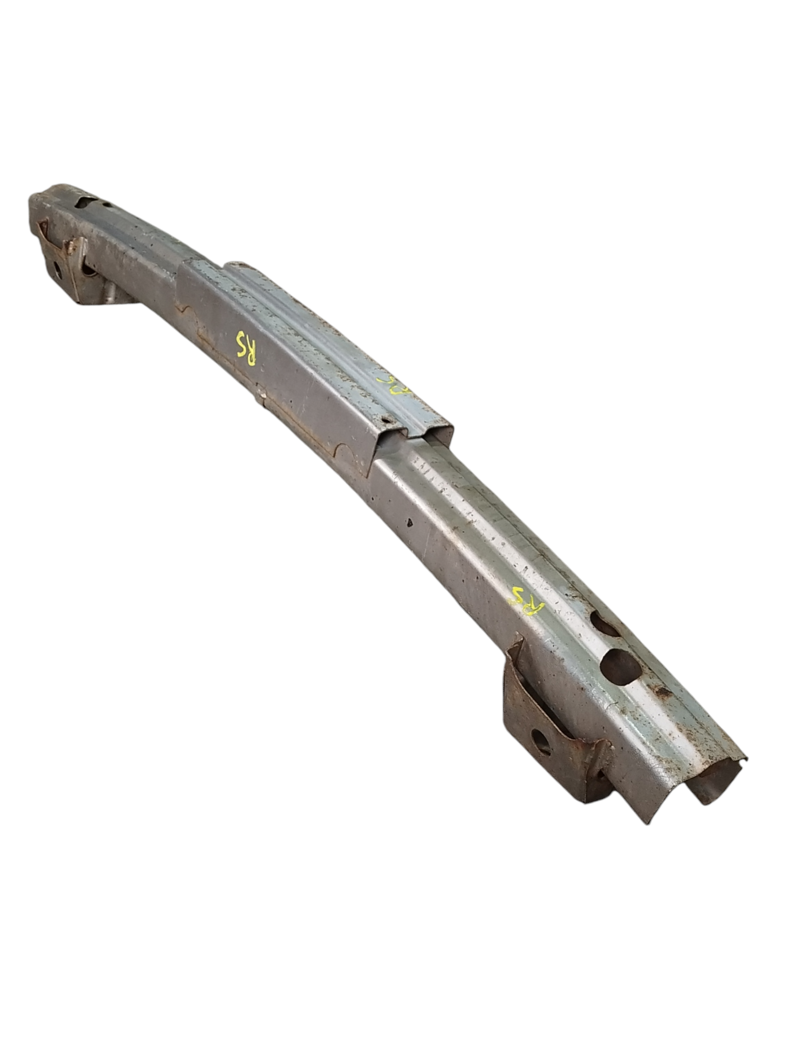 Miniatura 7