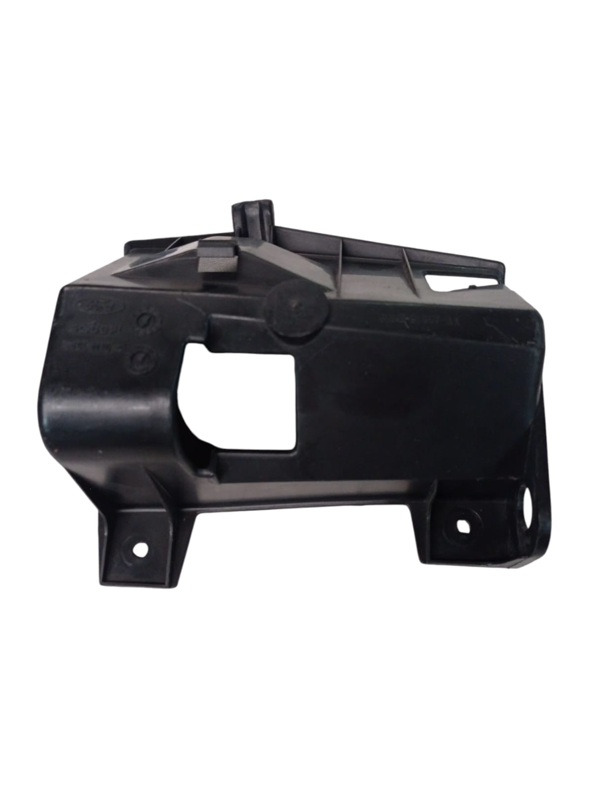 SUPORTE FILTRO CANISTER FORD KA 2008 A 2013