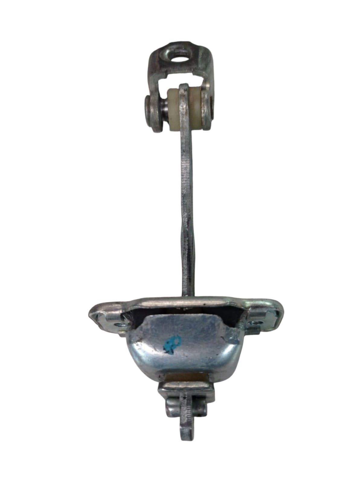 LIMITADOR PORTA DINTEIRA GM CELTA PRISMA 2007 A 2012