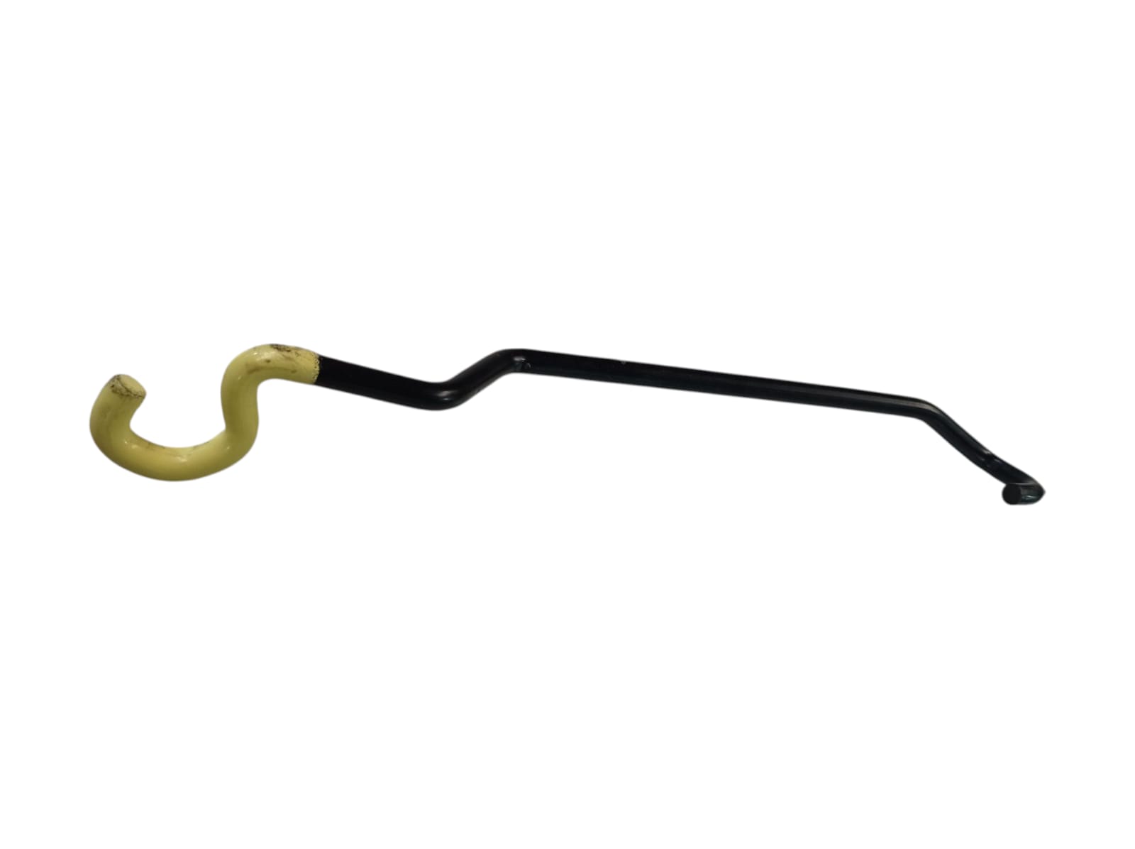 HASTE VARETA CAPO FORD FIESTA 2014 A 2019