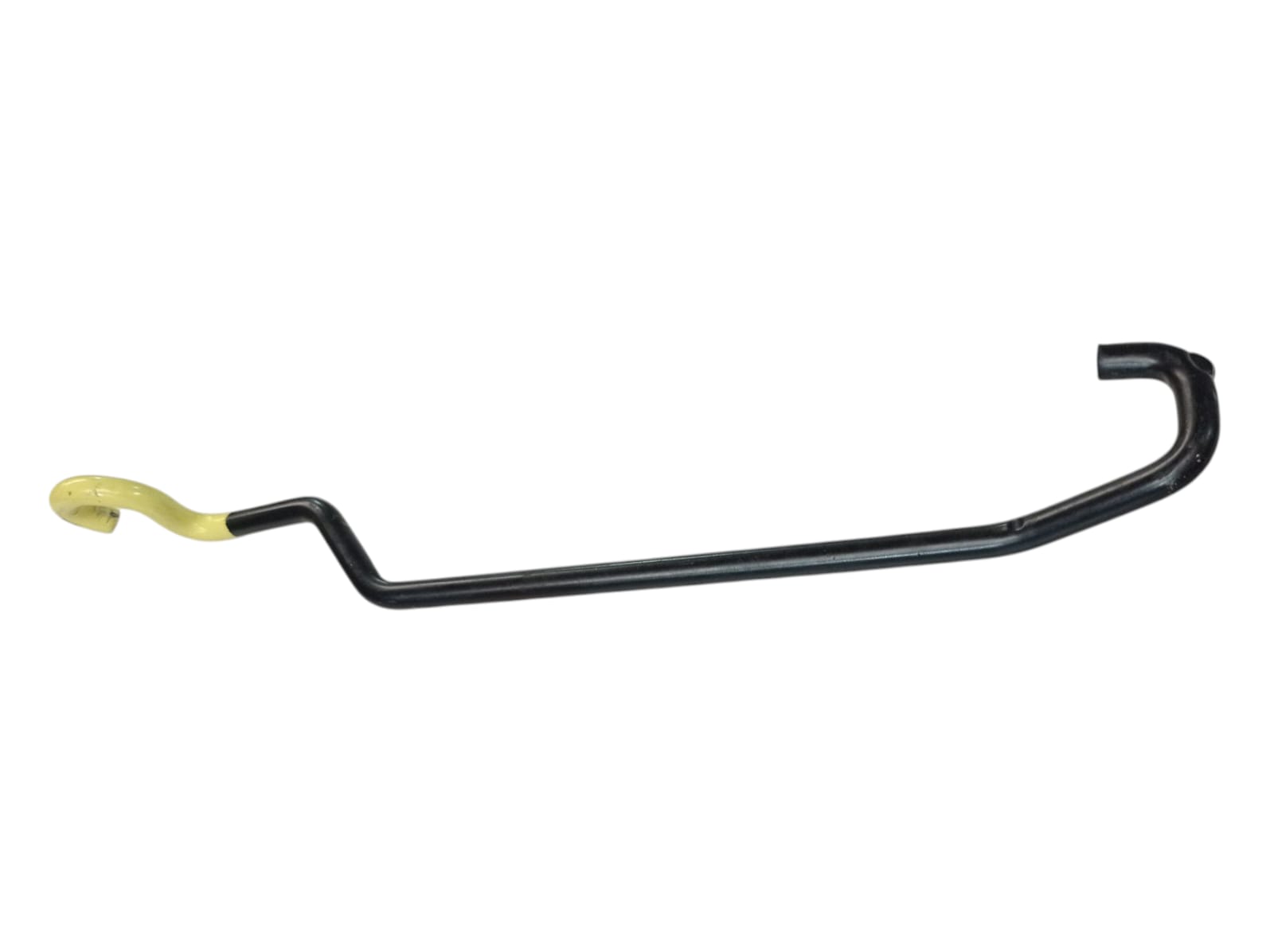 HASTE VARETA CAPO FORD FIESTA 2014 A 2019 2