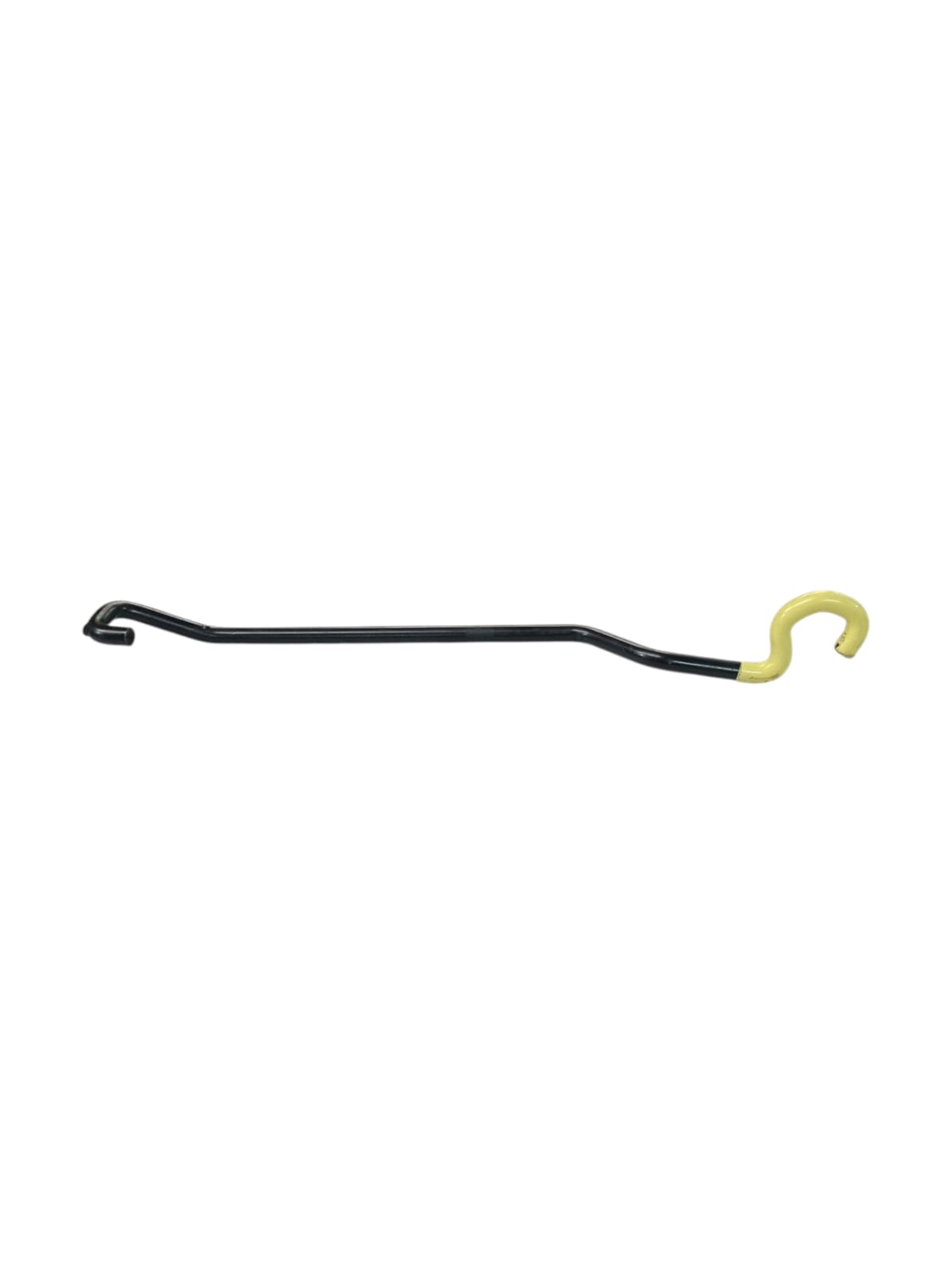 HASTE VARETA CAPO FORD FIESTA 2014 A 2019 3