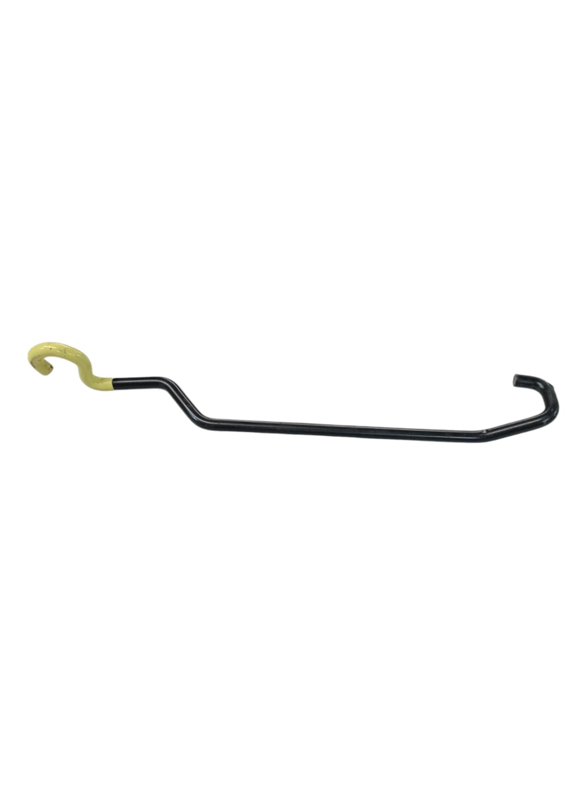 HASTE VARETA CAPO FORD FIESTA 2014 A 2019 5
