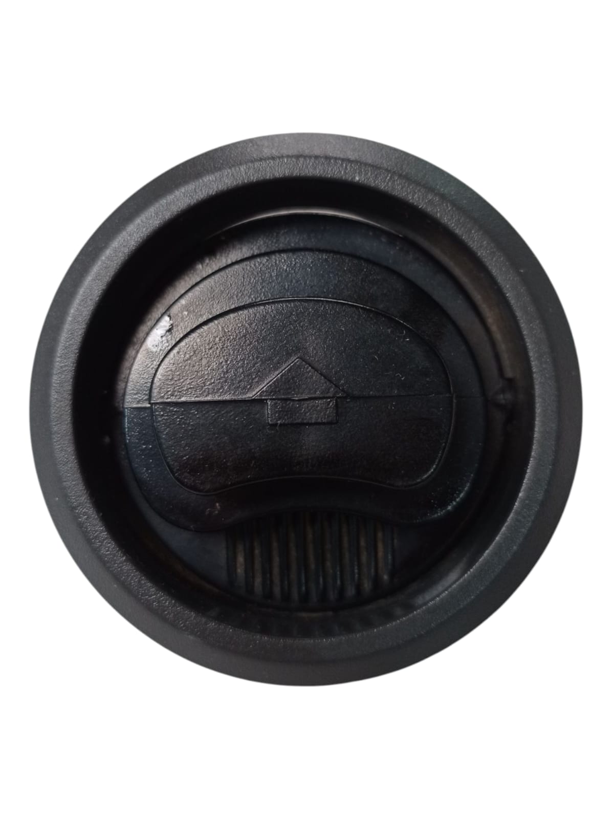 DIFUSOR AR GM CELTA 2007 A 2015