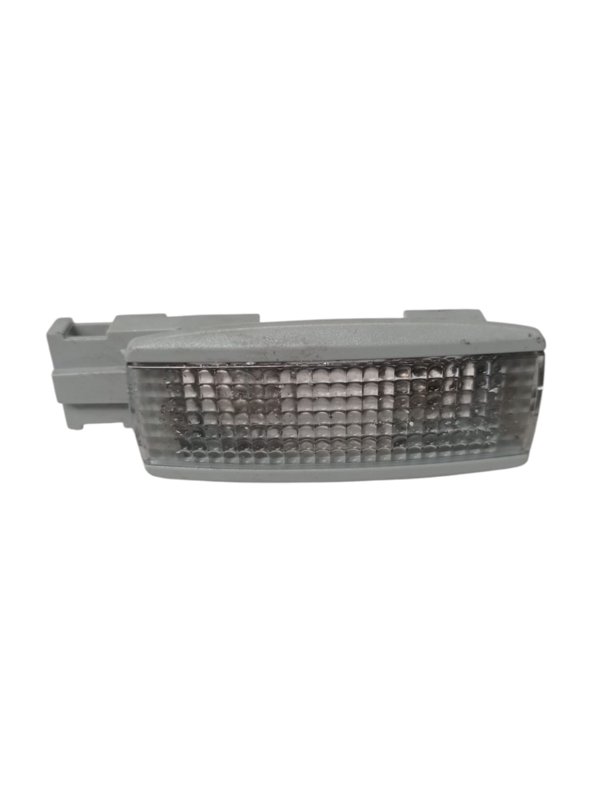 LUZ TETO CORTESIA VW GOL SAVEIRO VOYAGE G5 G6 G7 G8