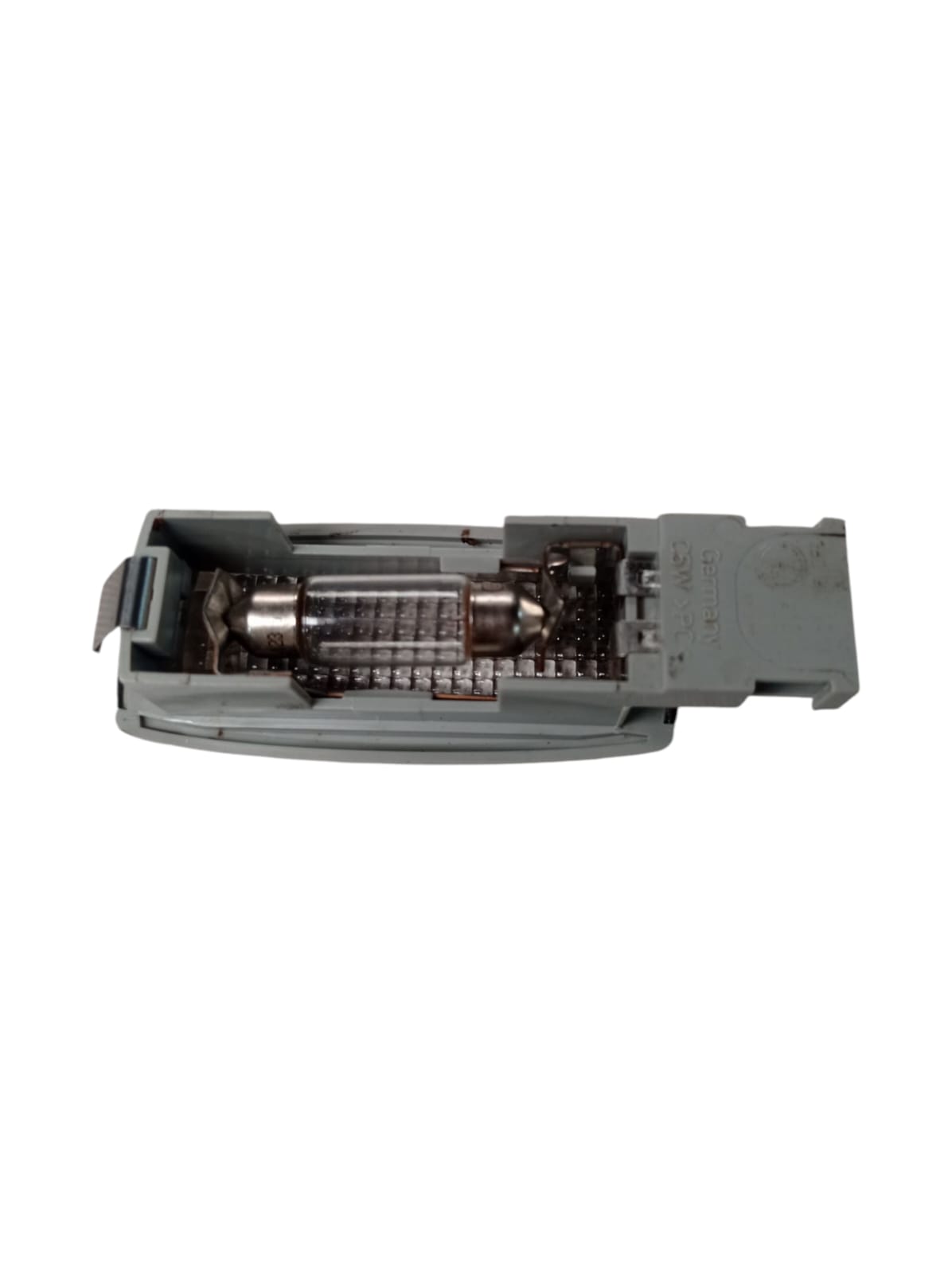 LUZ TETO CORTESIA VW GOL SAVEIRO VOYAGE G5 G6 G7 G8 2
