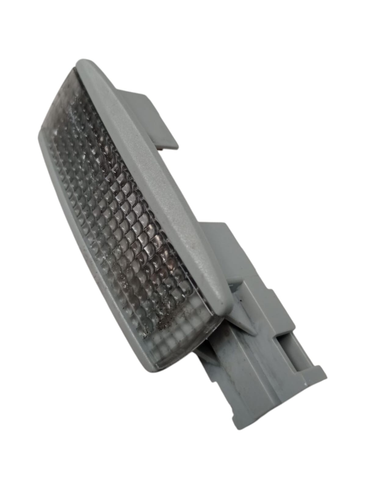 LUZ TETO CORTESIA VW GOL SAVEIRO VOYAGE G5 G6 G7 G8 3