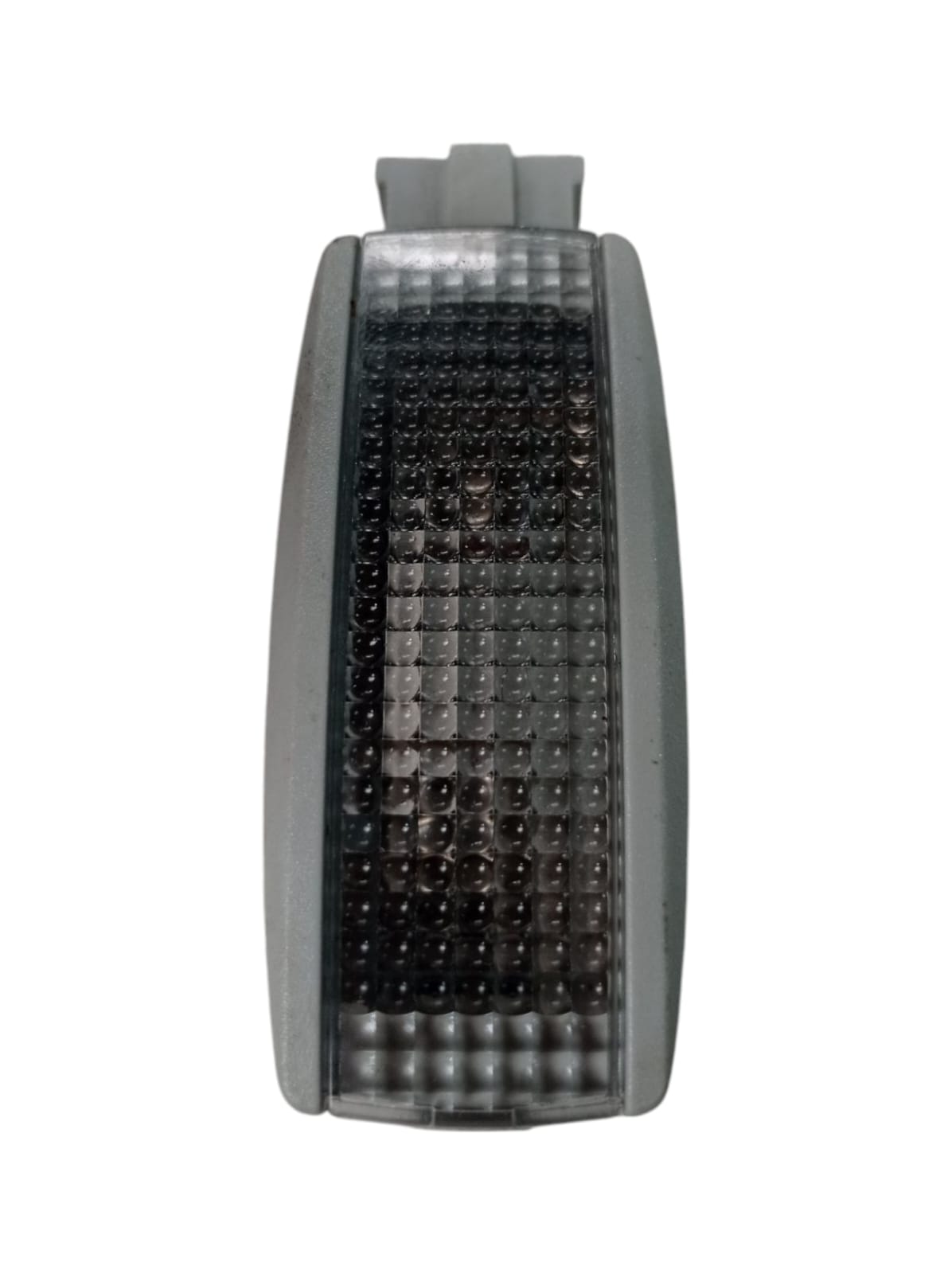 LUZ TETO CORTESIA VW GOL SAVEIRO VOYAGE G5 A G8