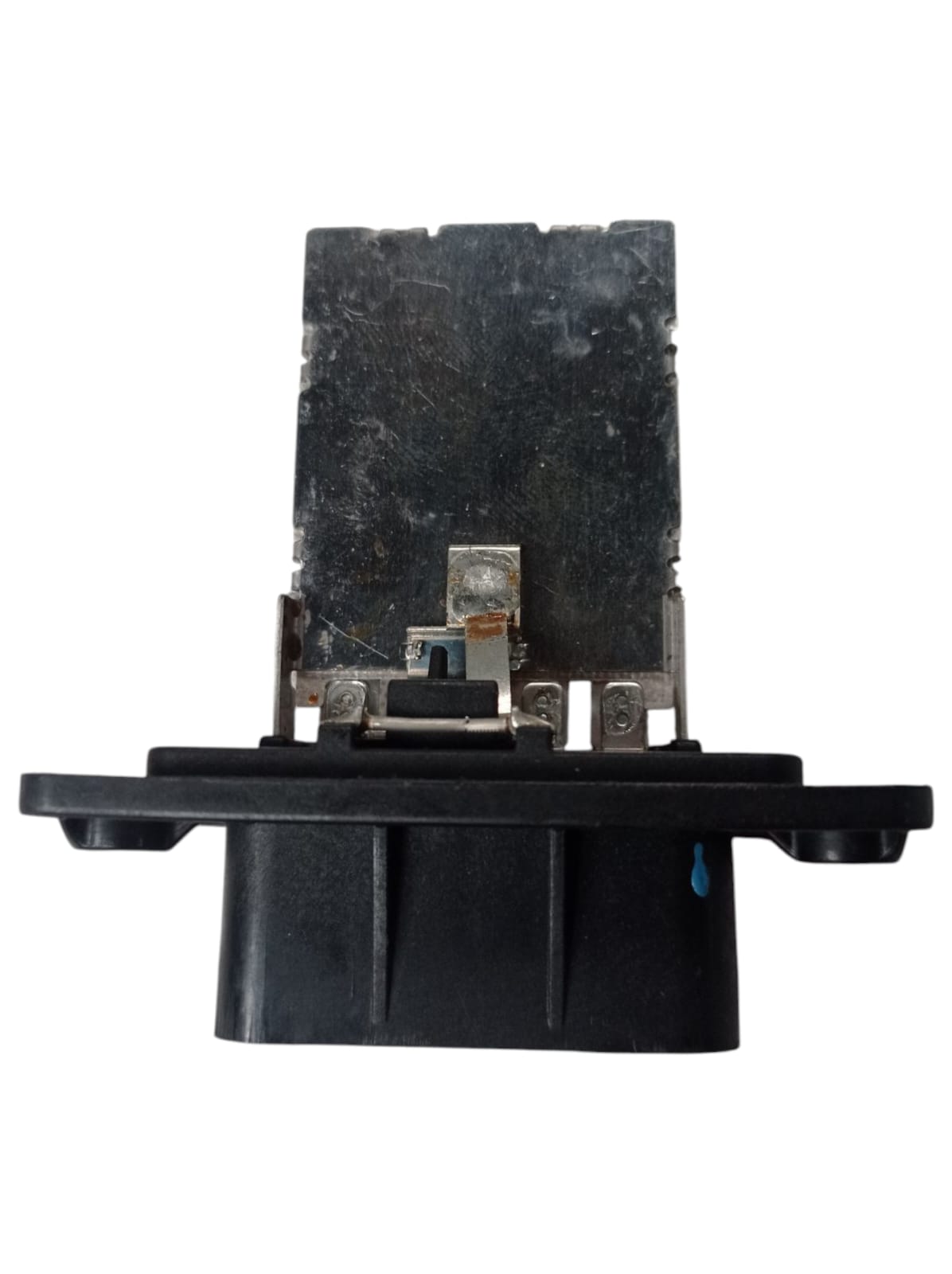 RESISTENCIA AR QUENTE GM ONIX PRISMA COBALT 2013 A  2019