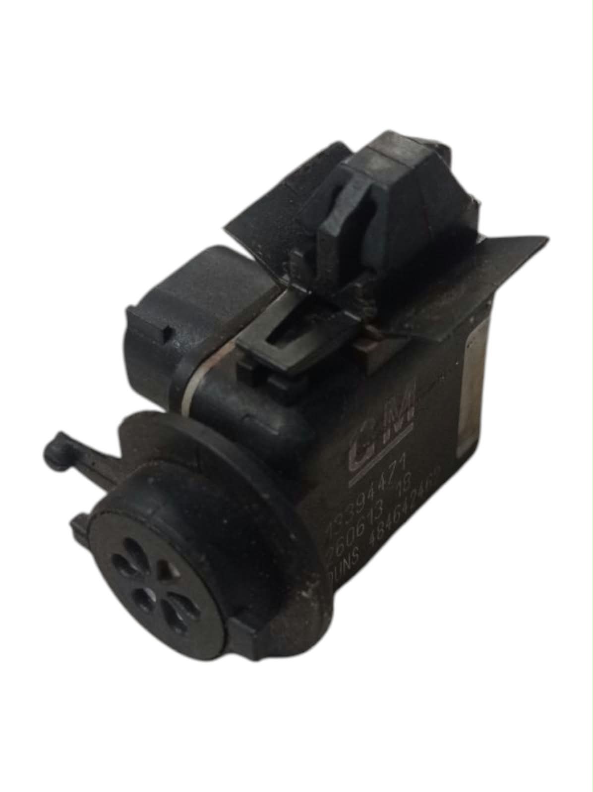 SENSOR TEMPERATURA AR CONDICIONADO Gm Cruze 2012 A 2020
