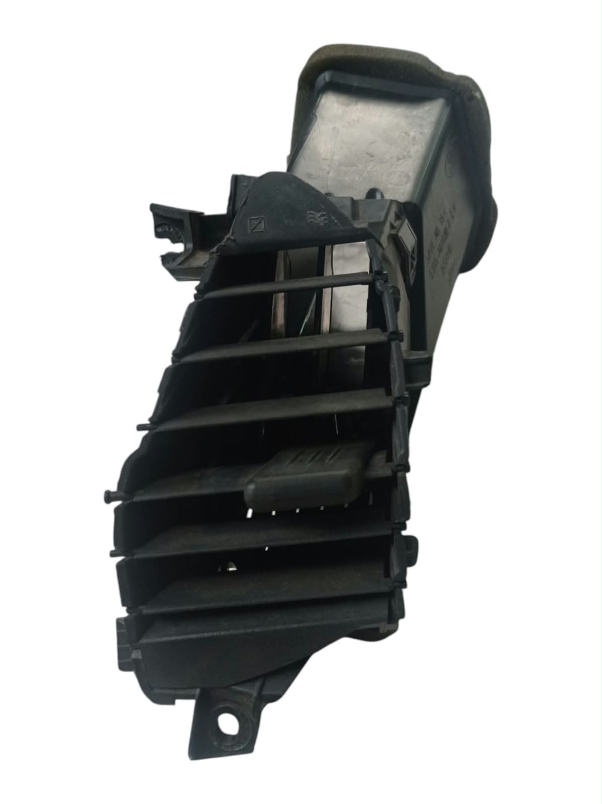 Difusor Ar Direito Ford Ka 2014 A 2021