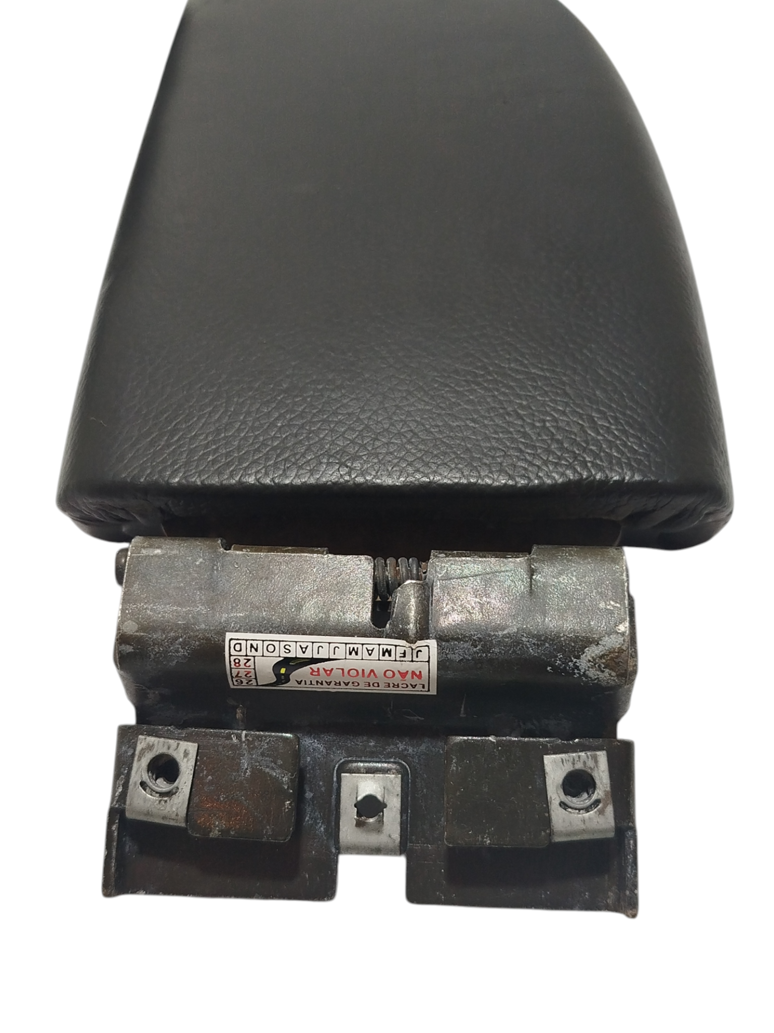 Miniatura 9