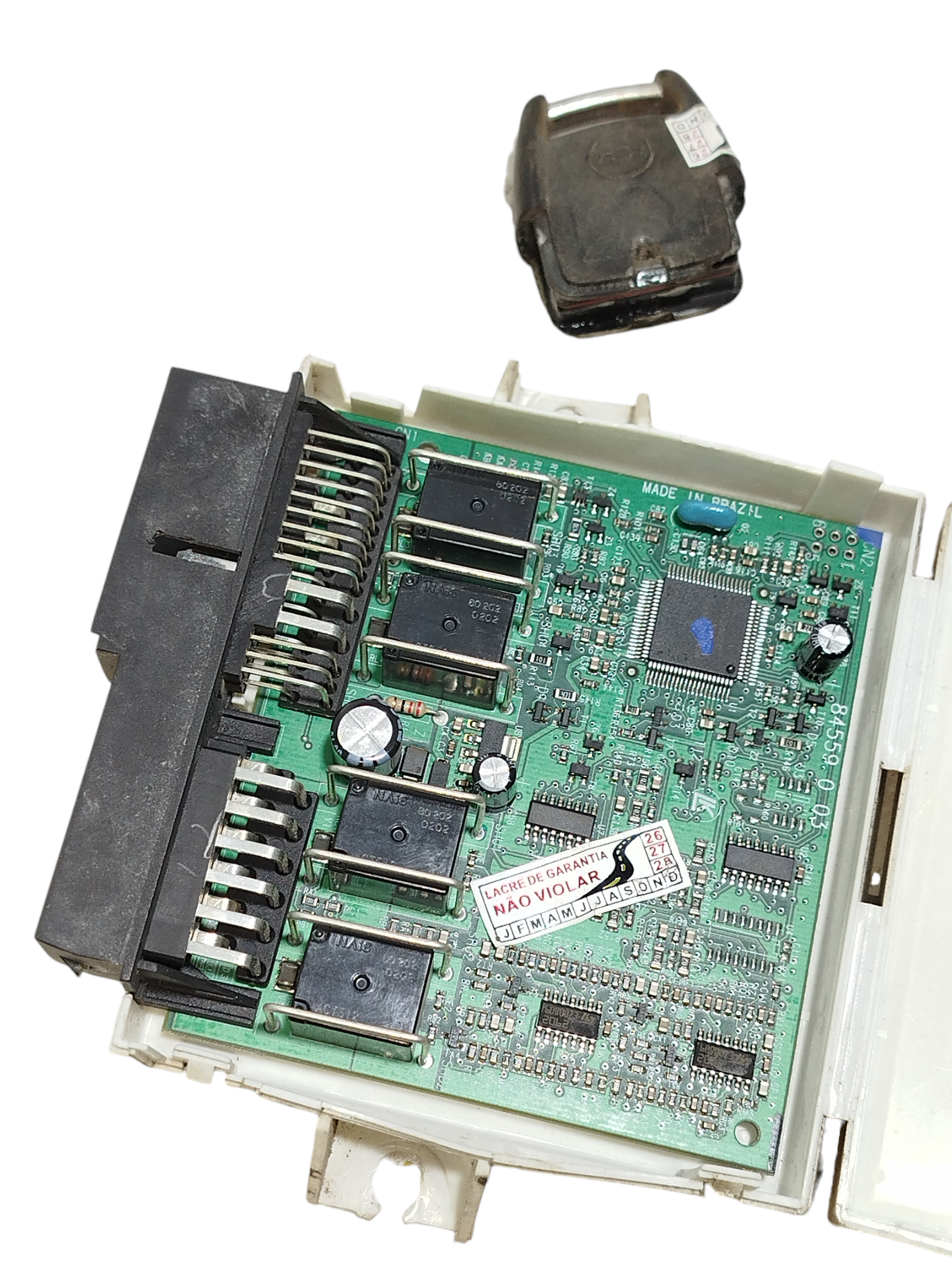 Miniatura 5