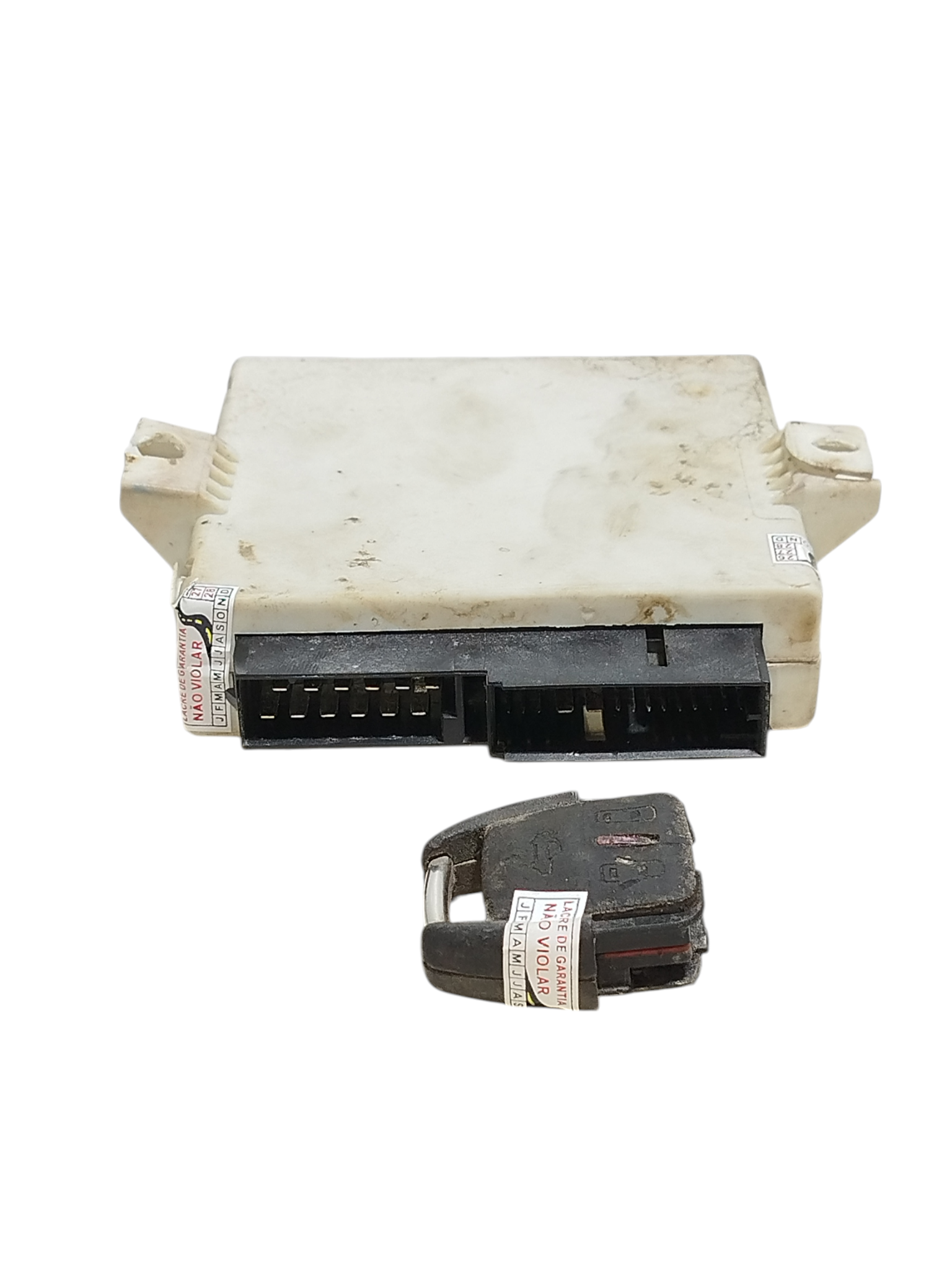 Miniatura 9