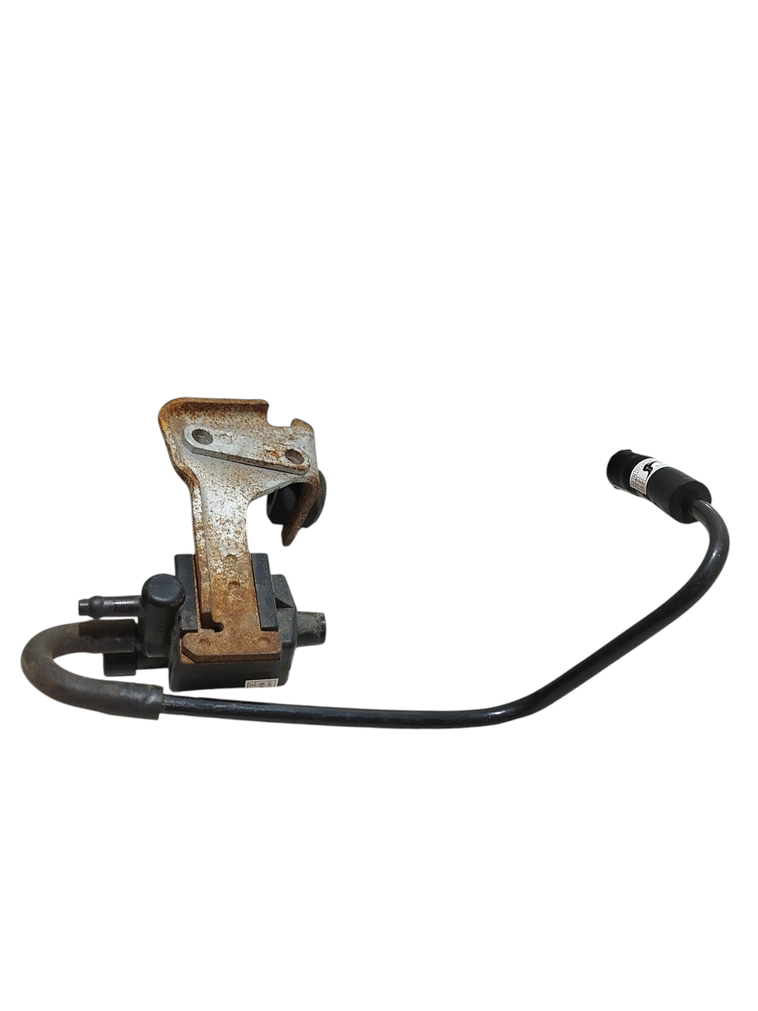 Miniatura 8