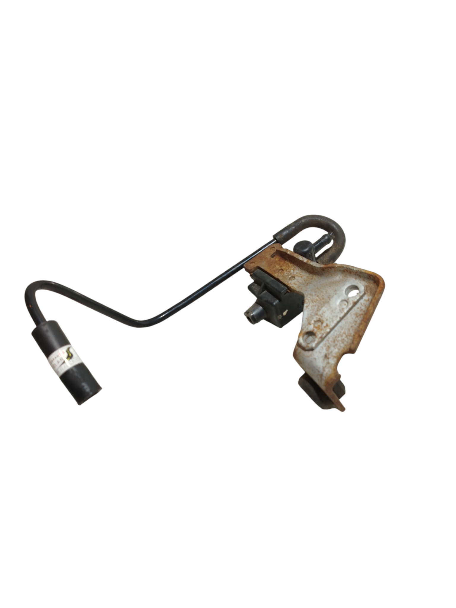 Miniatura 7