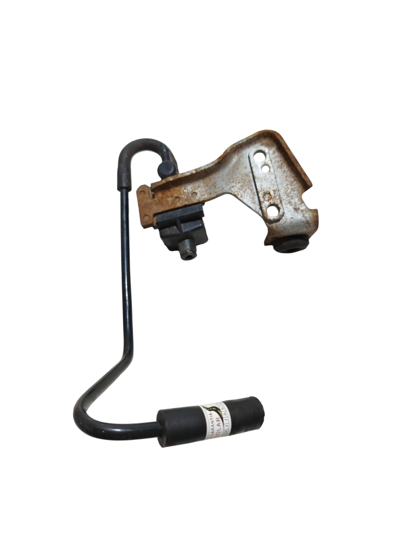 Miniatura 6