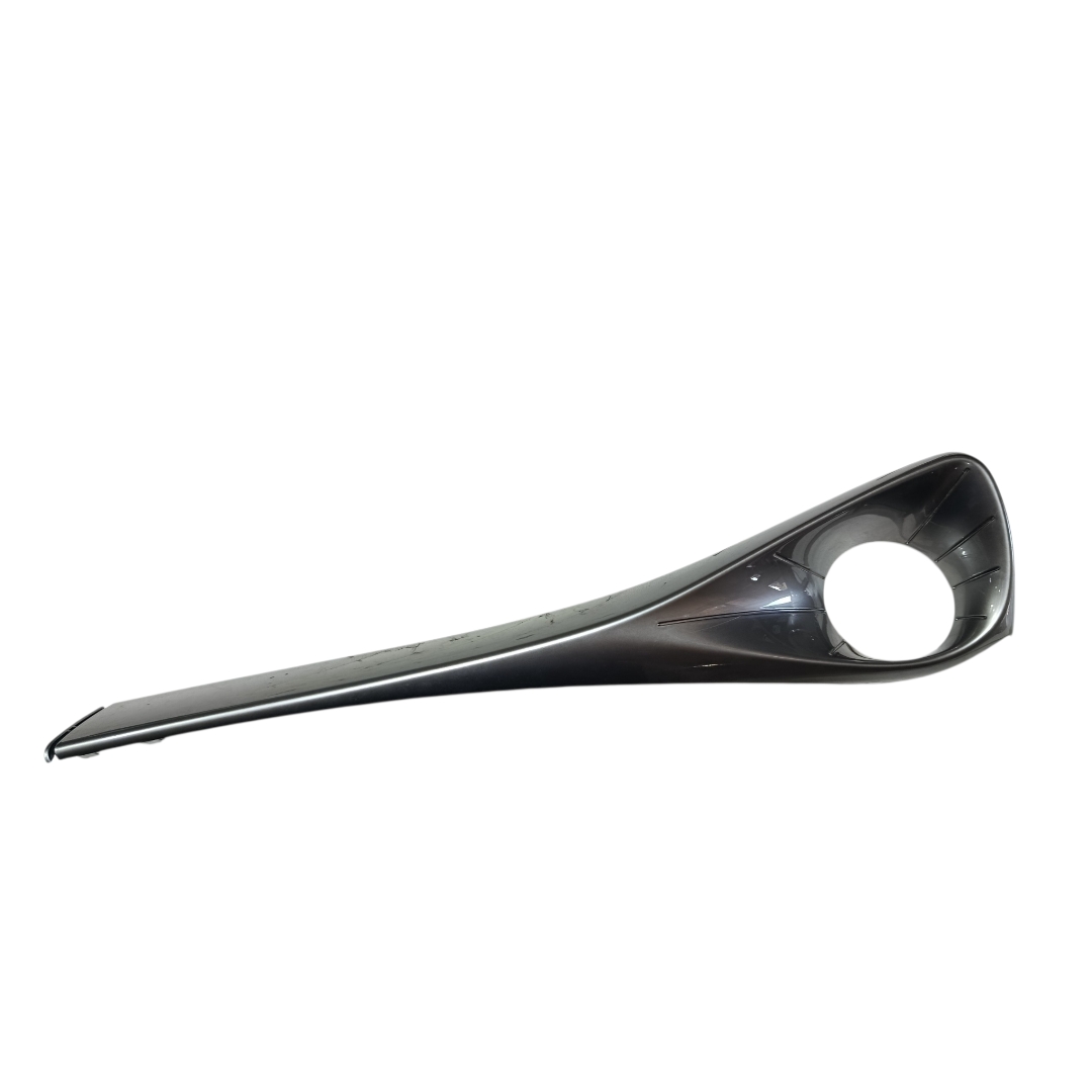 Moldura Esquerda difusor ar painel BYD DOLPHIN GS 2024