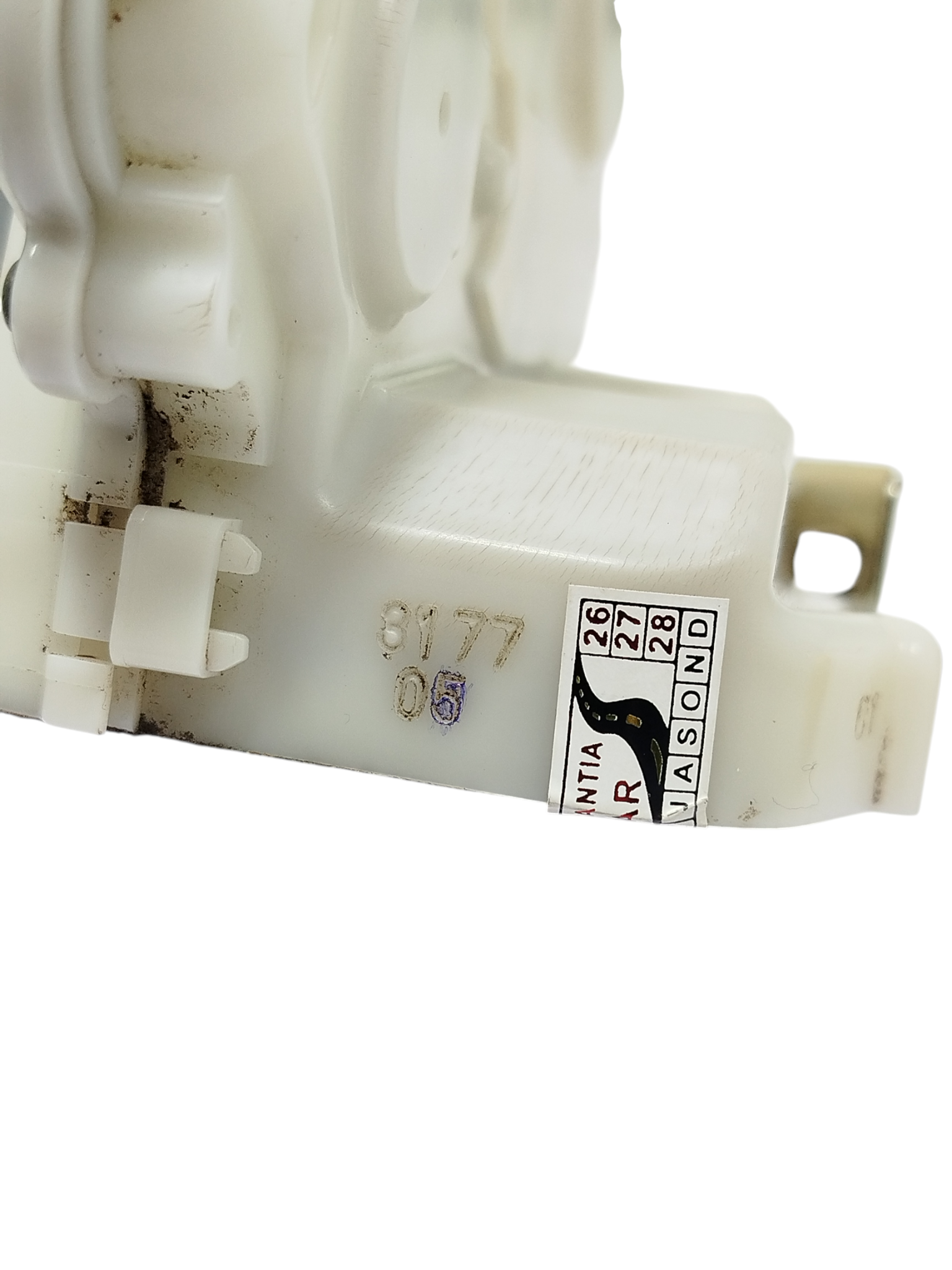 Miniatura 4