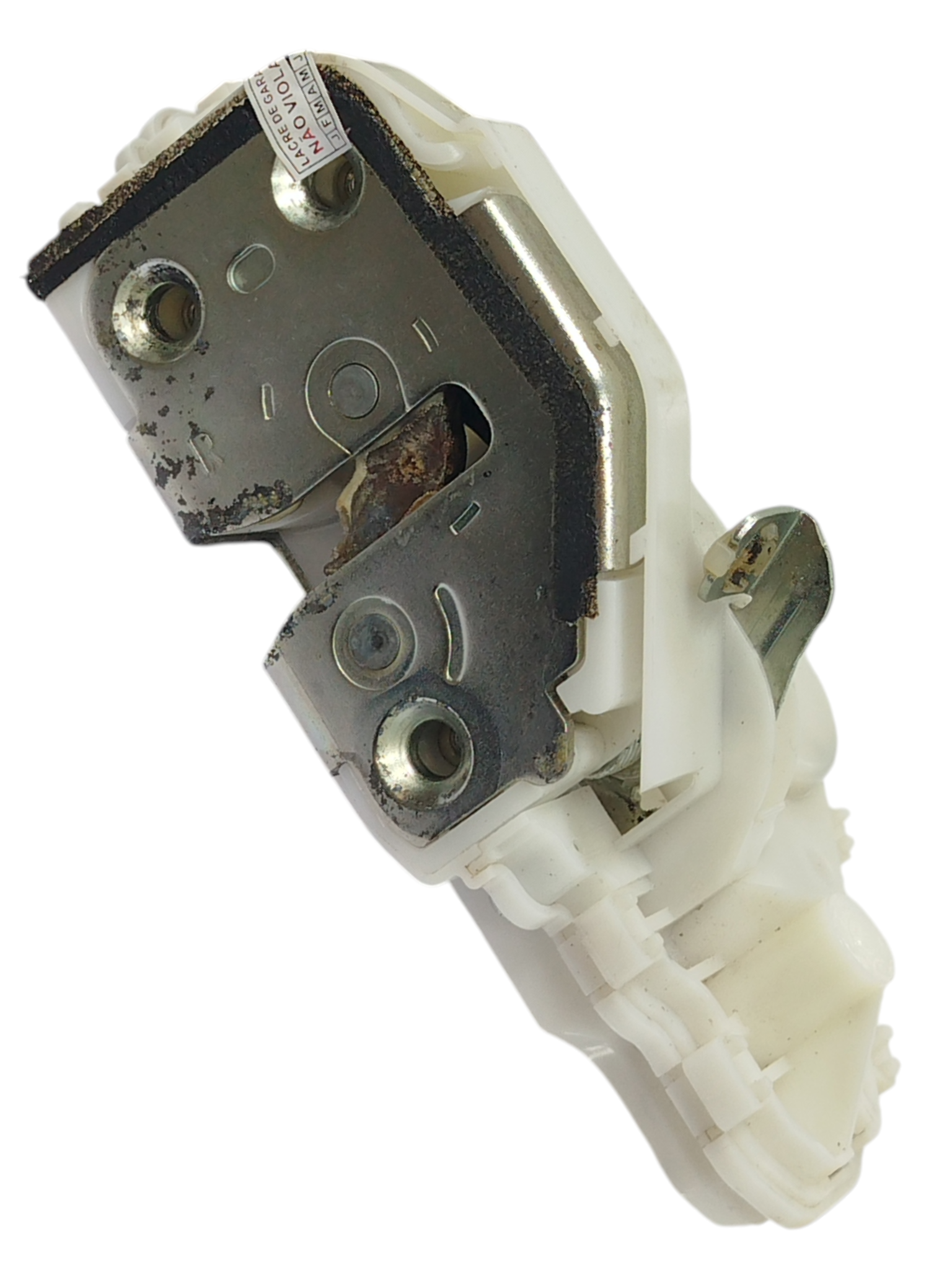 Miniatura 8