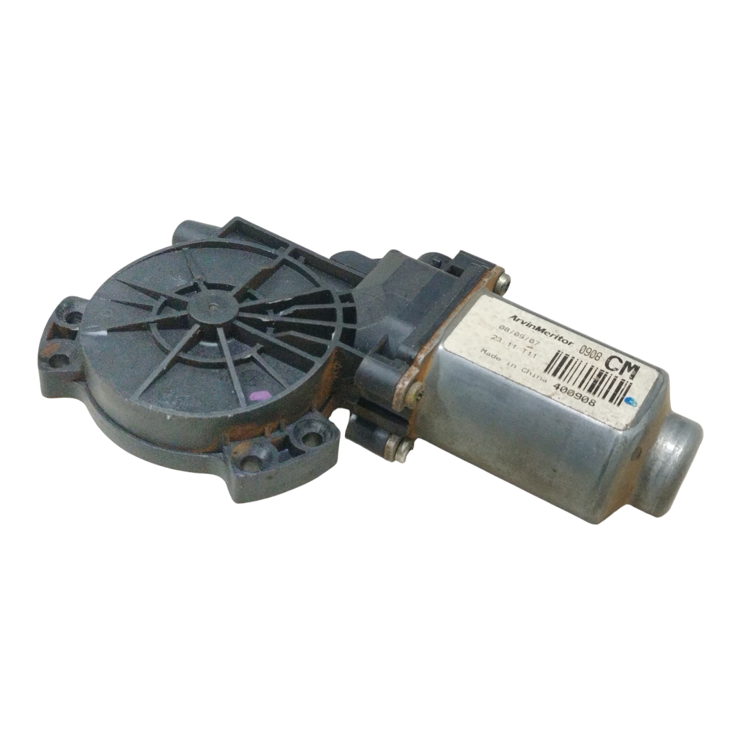 motor vidro porta traseira esquerda HYUNDAI SANTA FÉ 2008