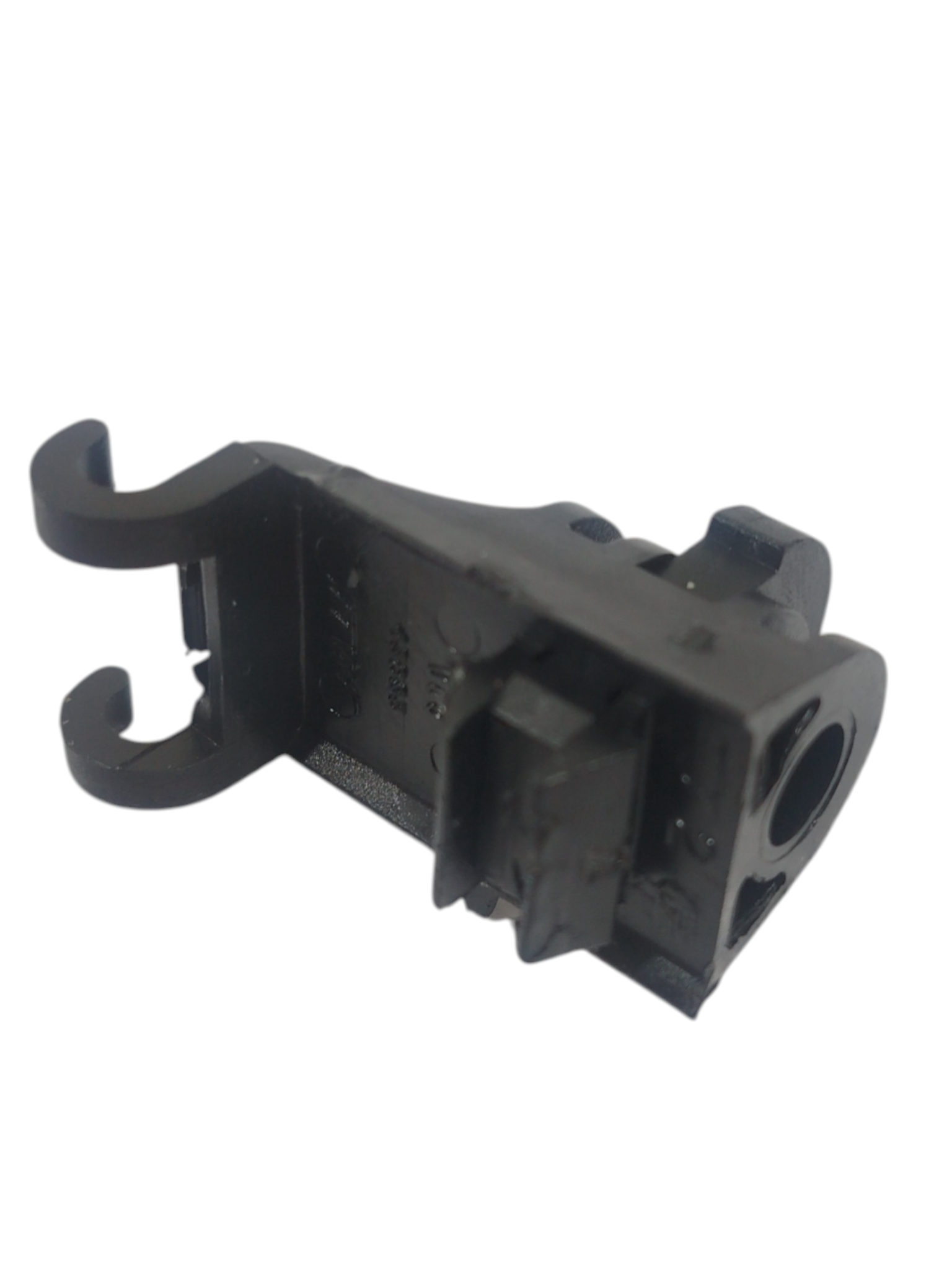Miniatura 9