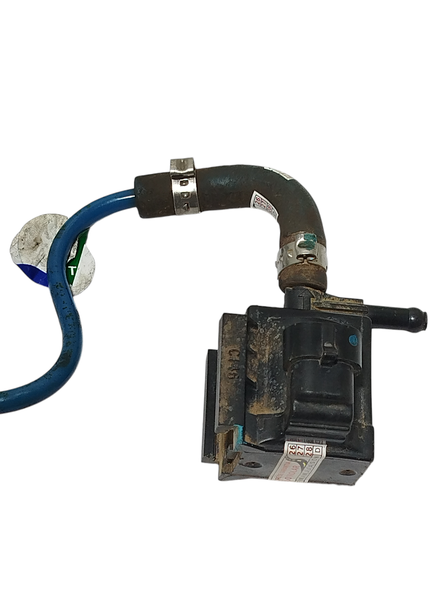 Miniatura 7