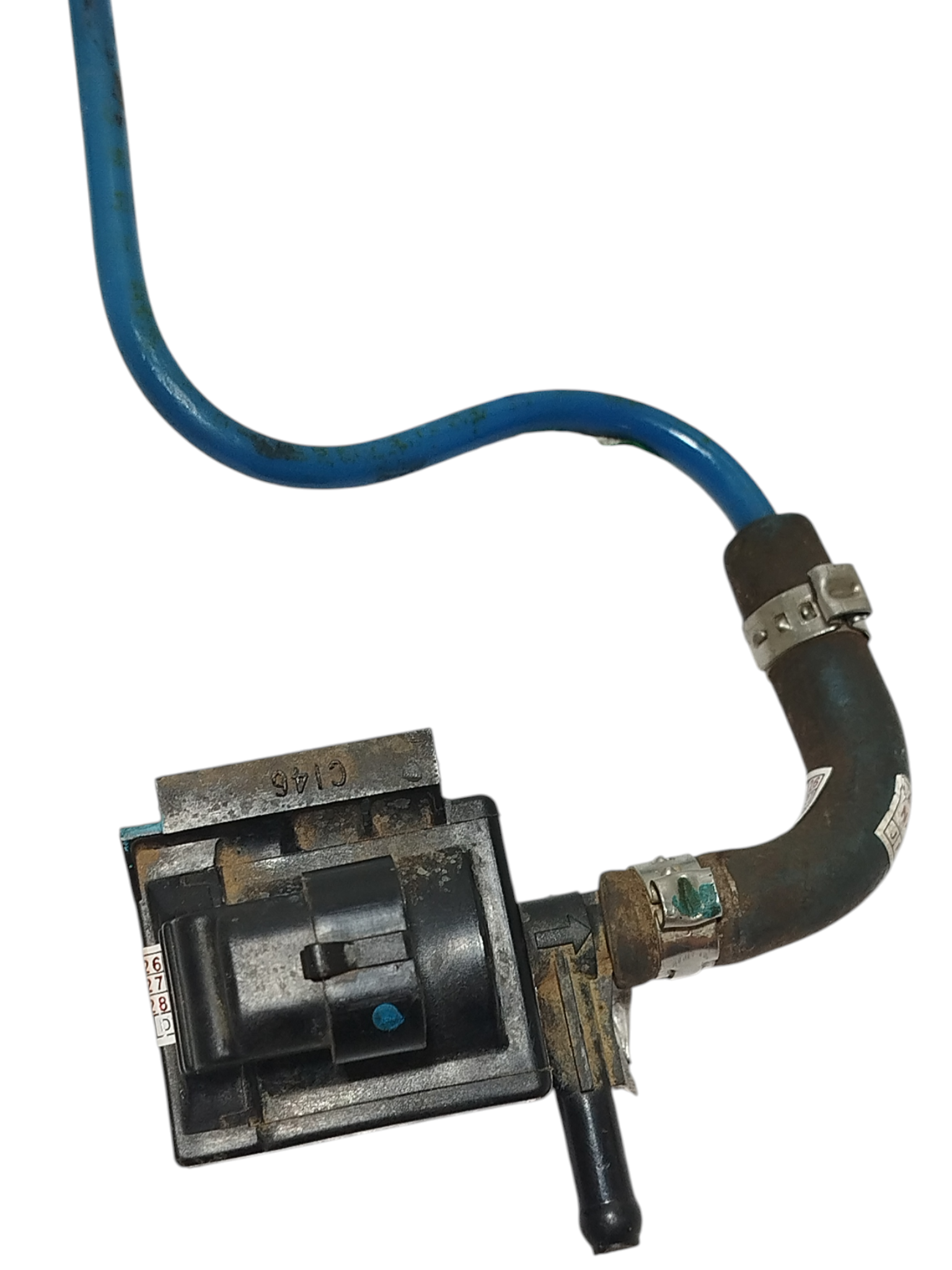 Miniatura 9