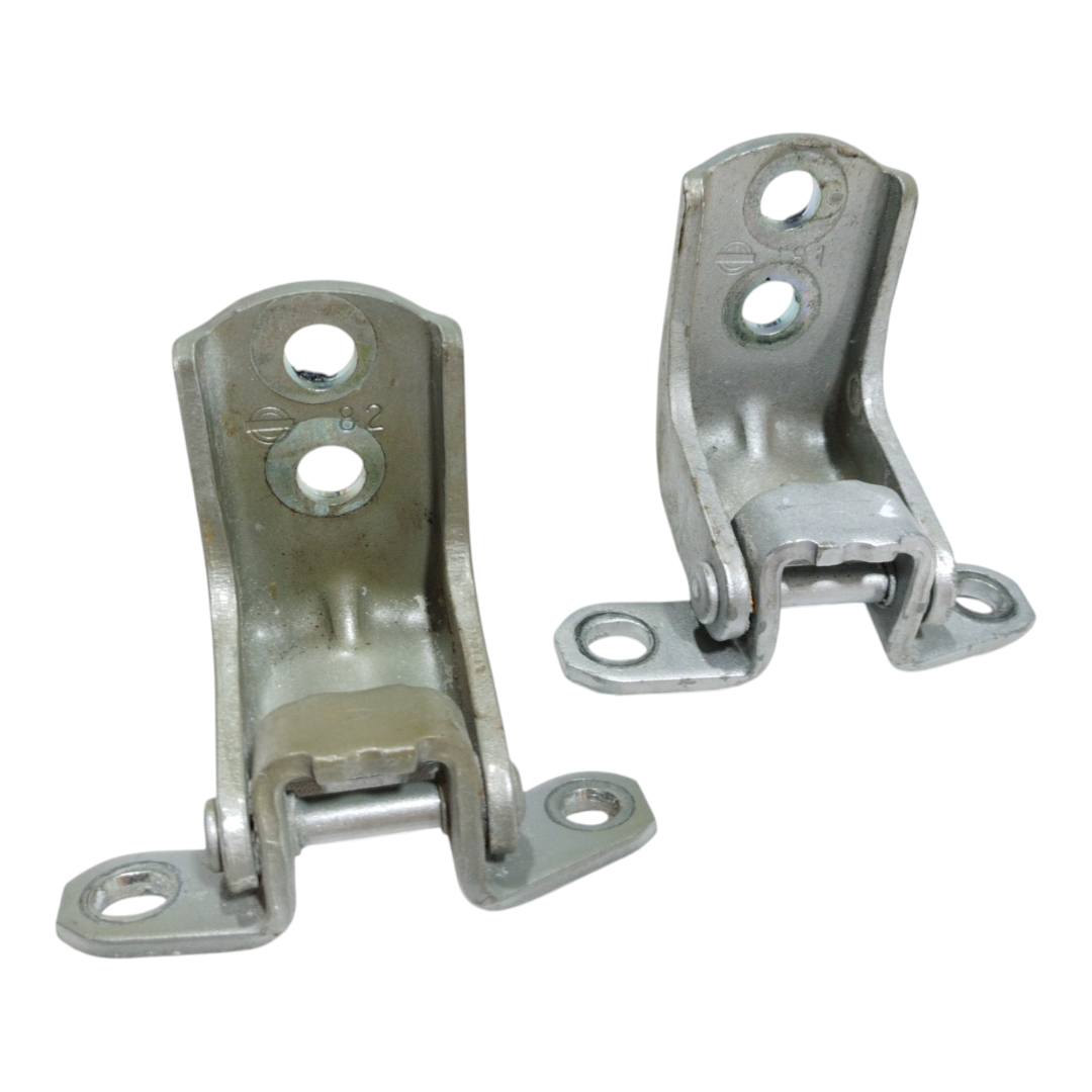 Dobradiça Porta Esquerda NISSAN ALTIMA SE 2008