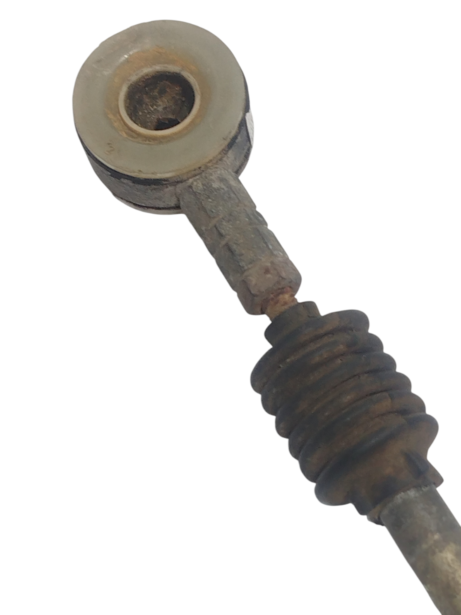 Miniatura 8