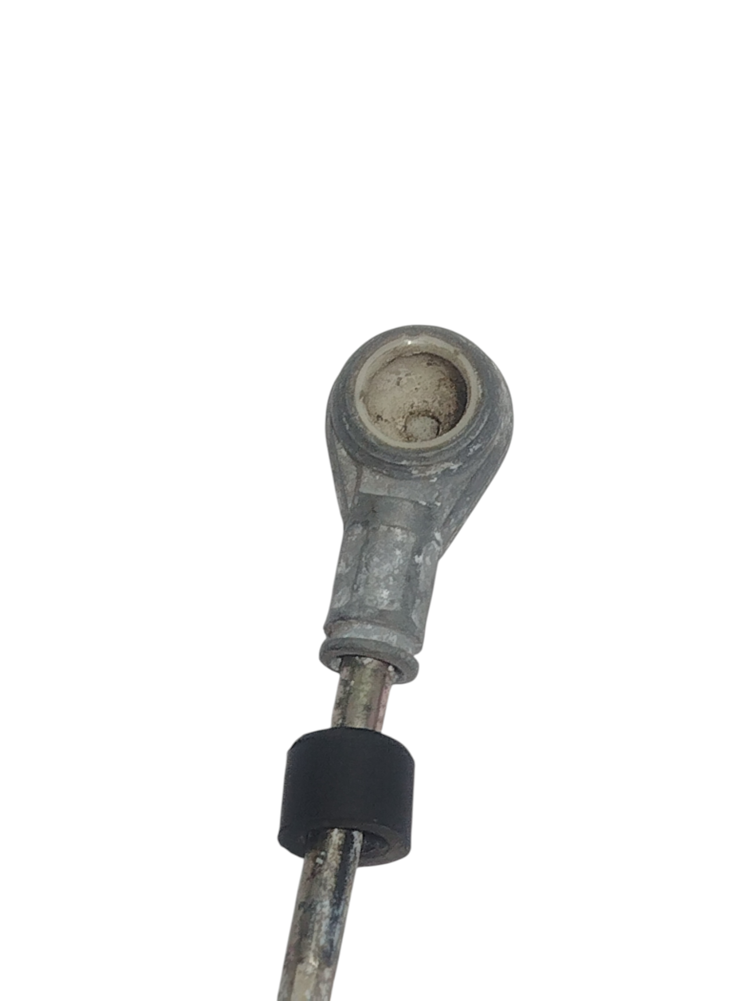Miniatura 9