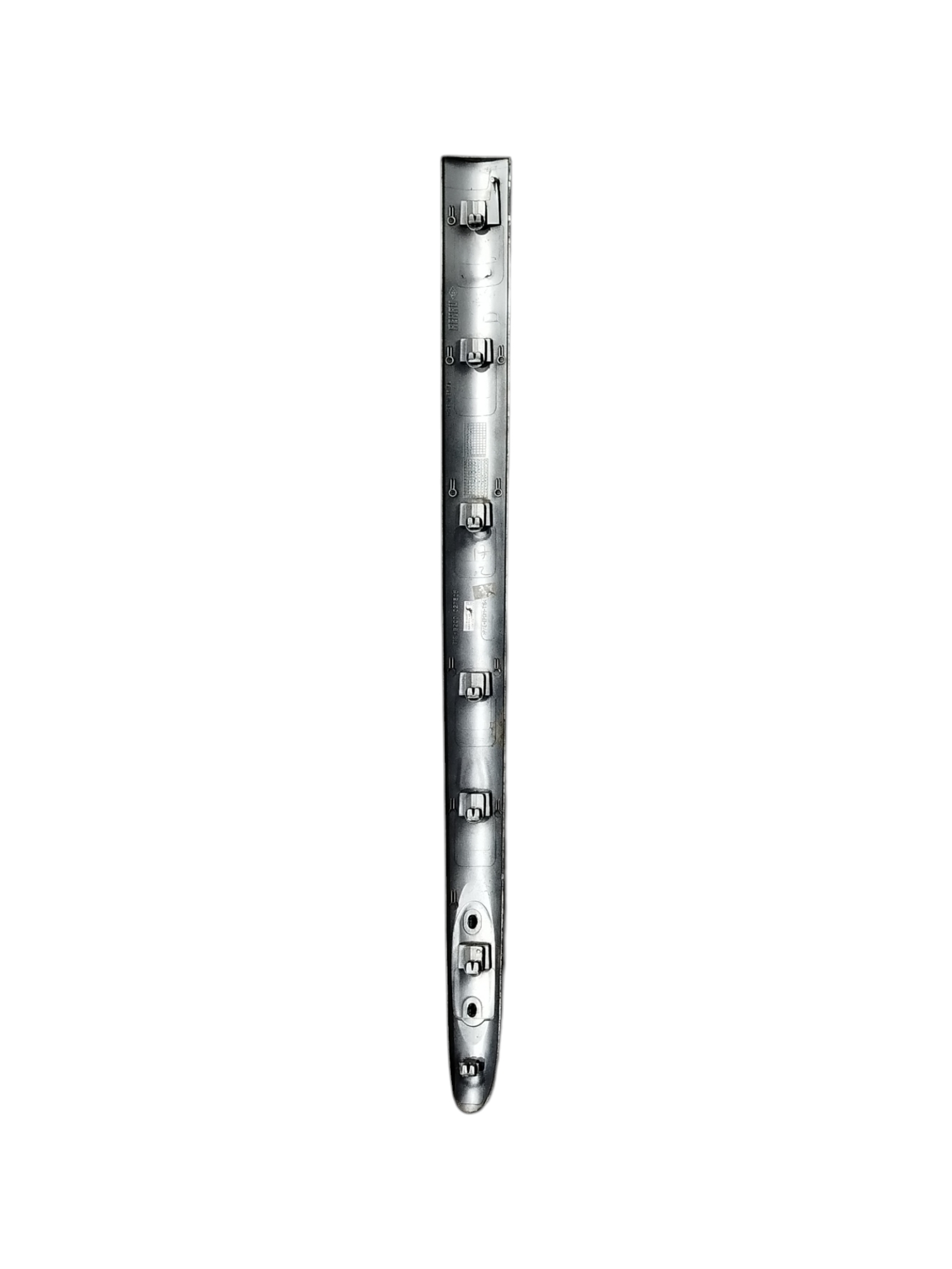 Miniatura 8