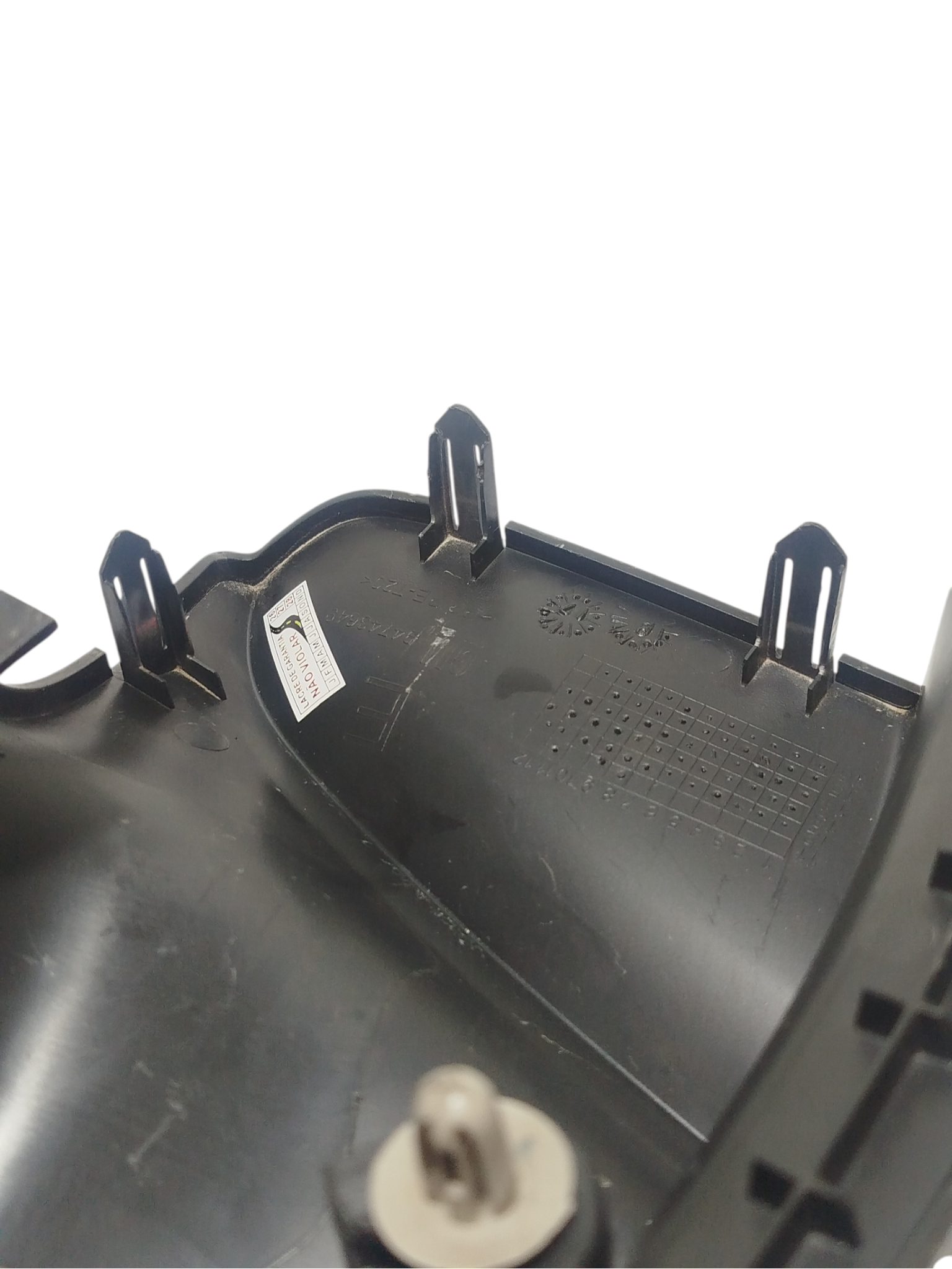 Miniatura 9