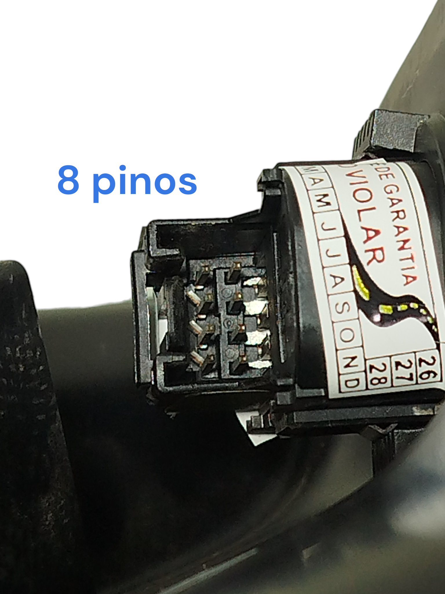 Miniatura 8