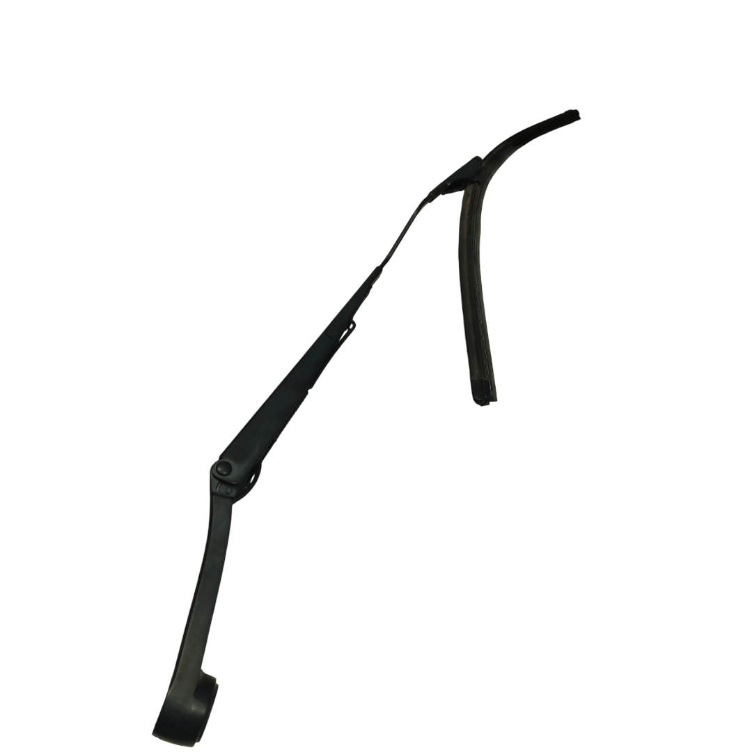 Braço limpador para-brisa Ford Ka original 2014 2021