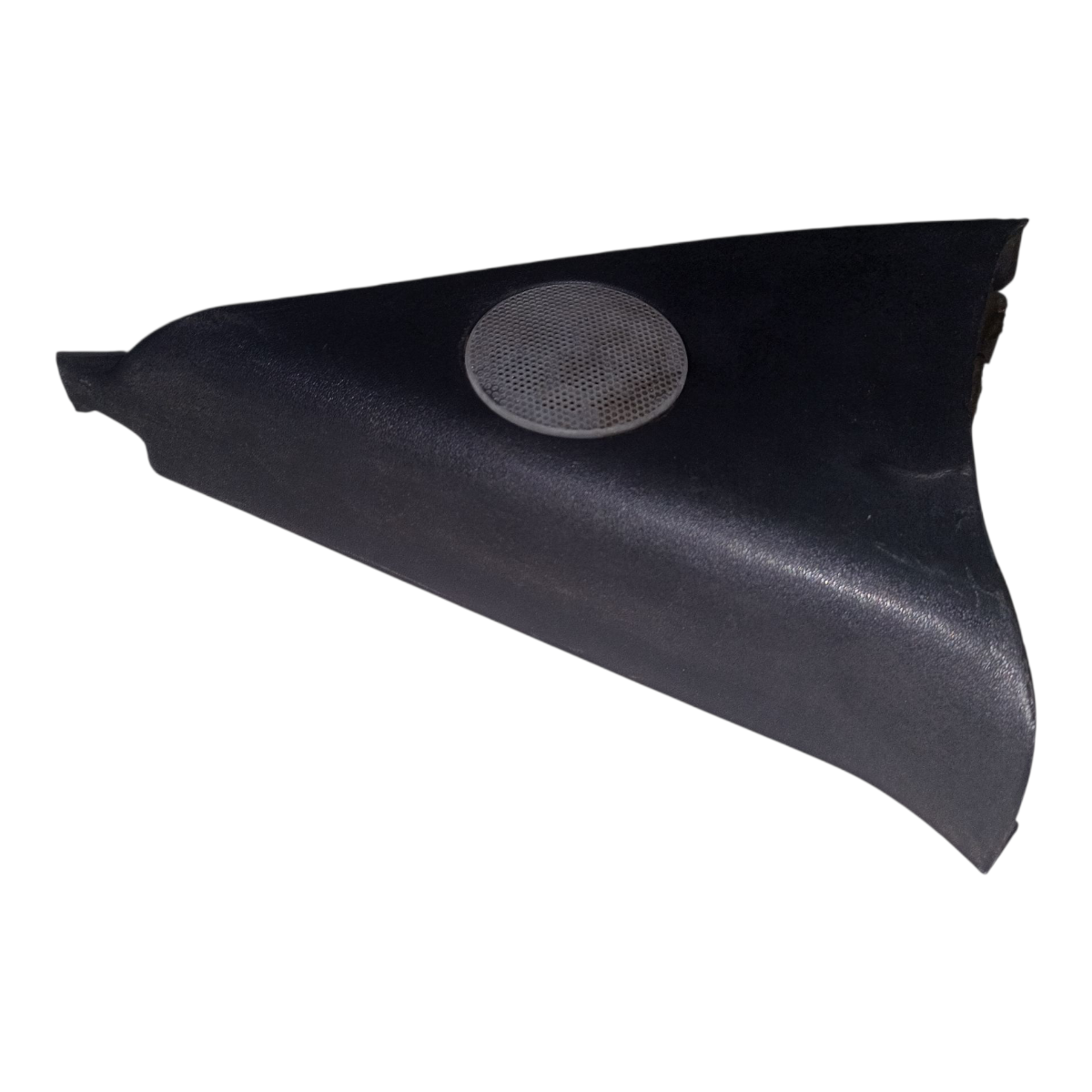 Moldura Interna Retrovisor Esquerdo Astra 1999 A 2002