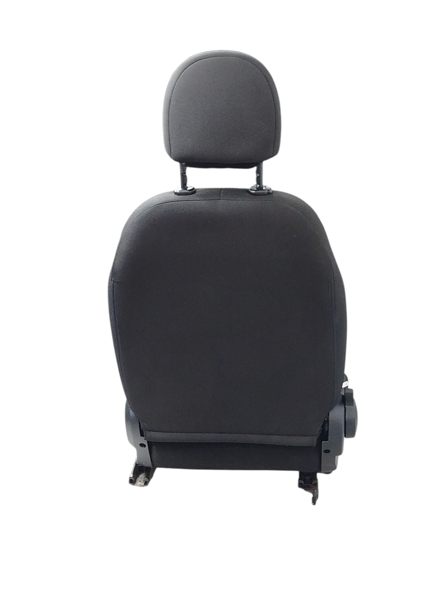 Miniatura 9
